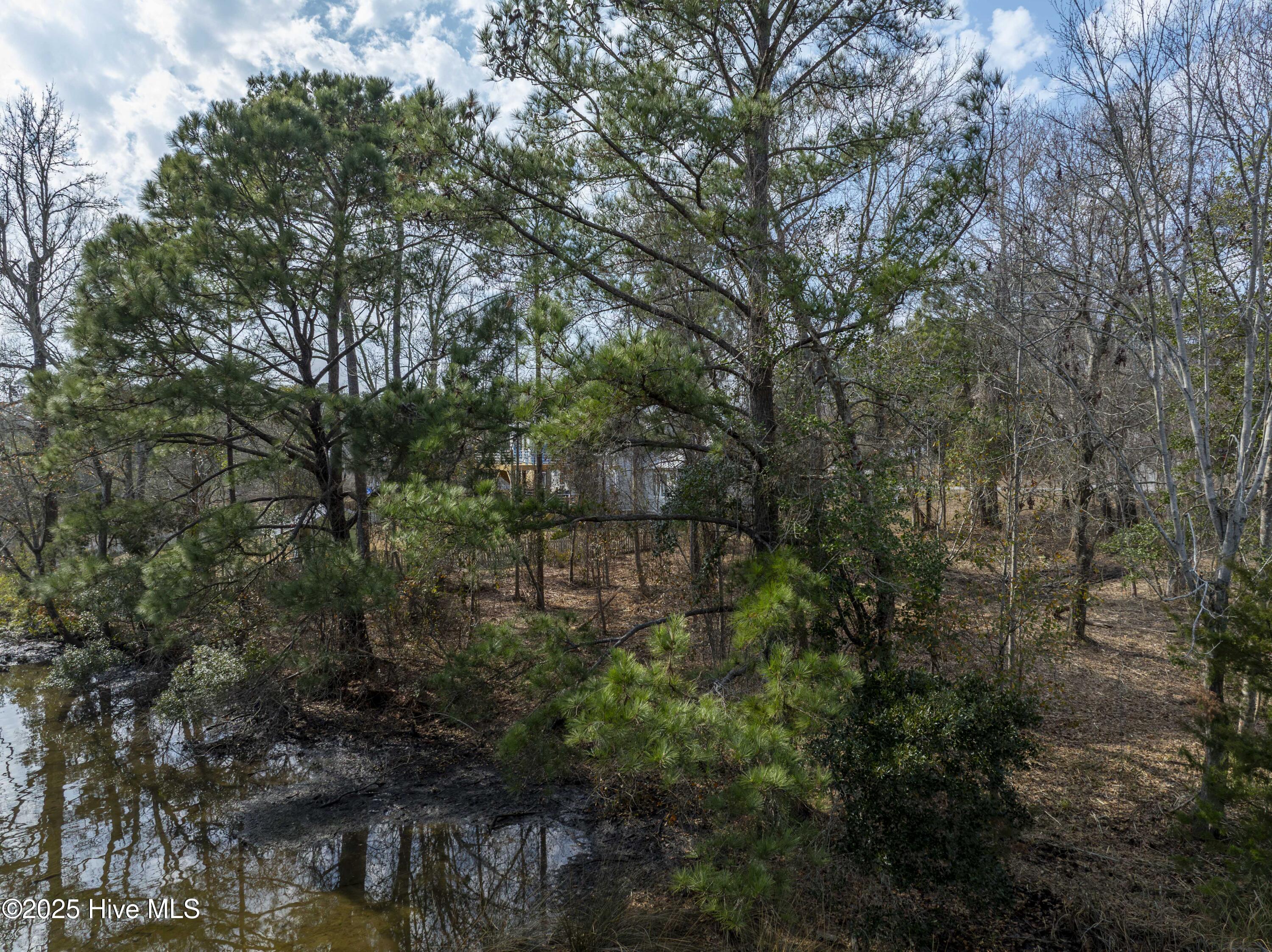 635 Riva Ridge Road