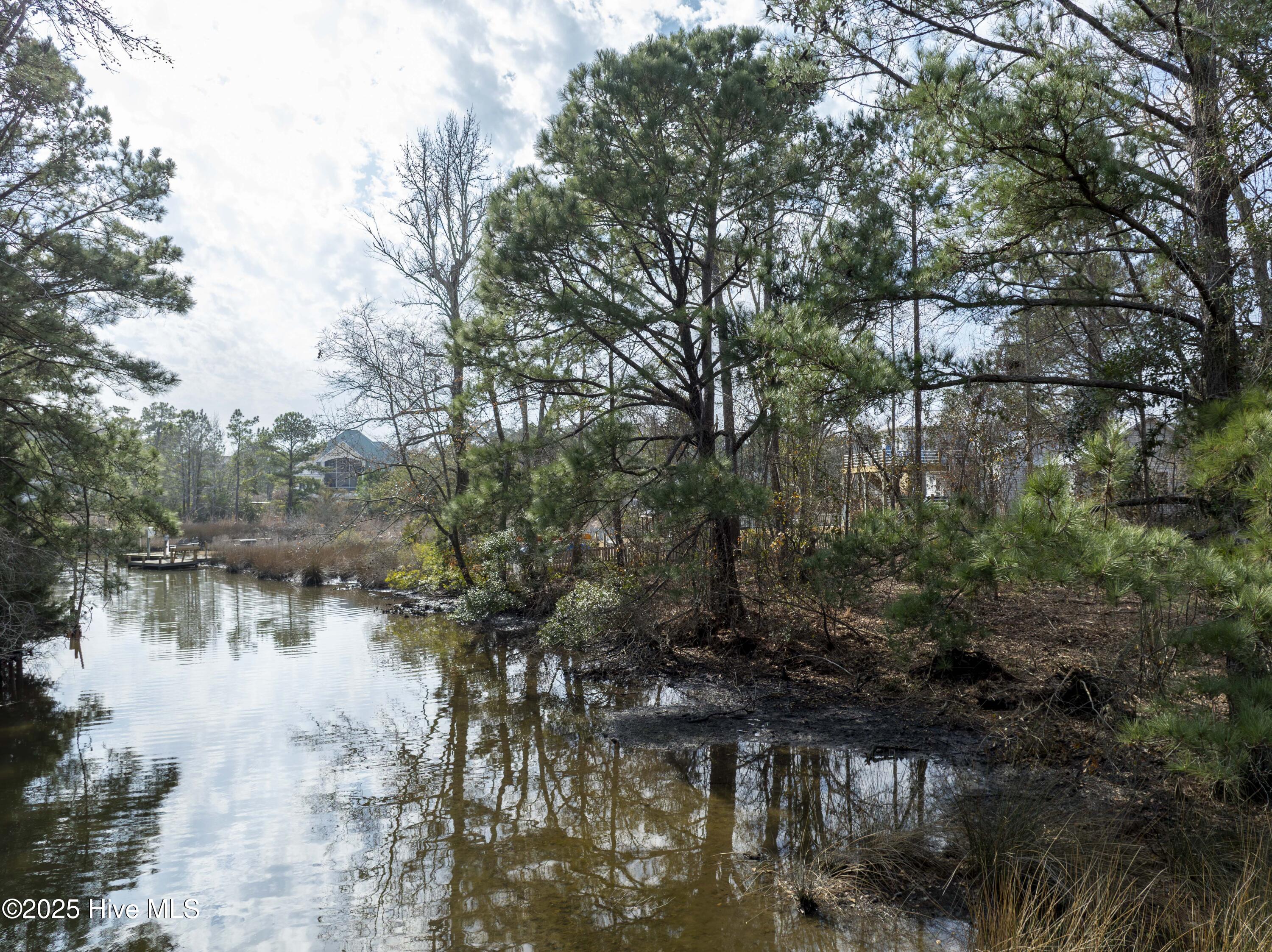 635 Riva Ridge Road