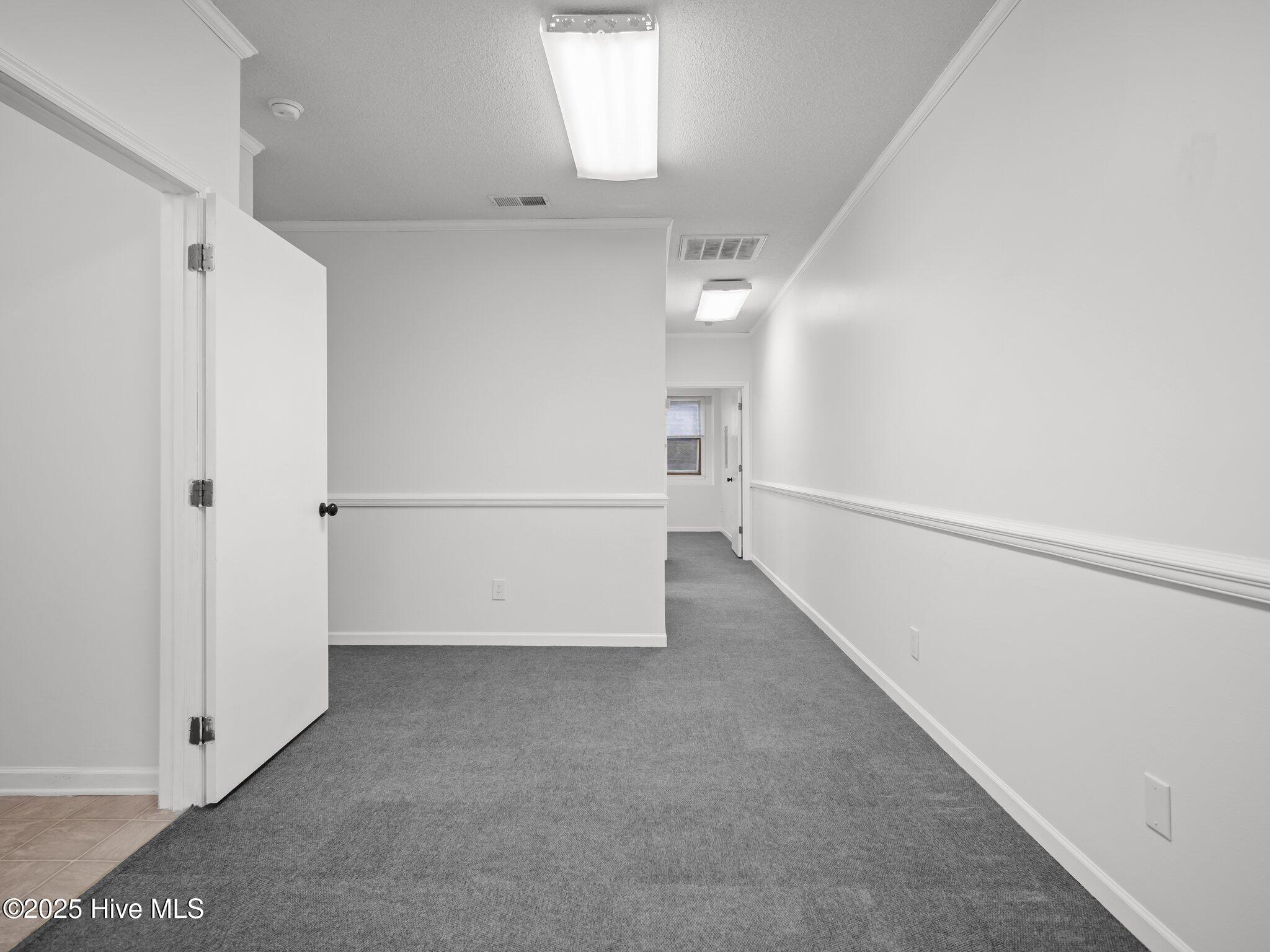 410 New Bridge Street 9b