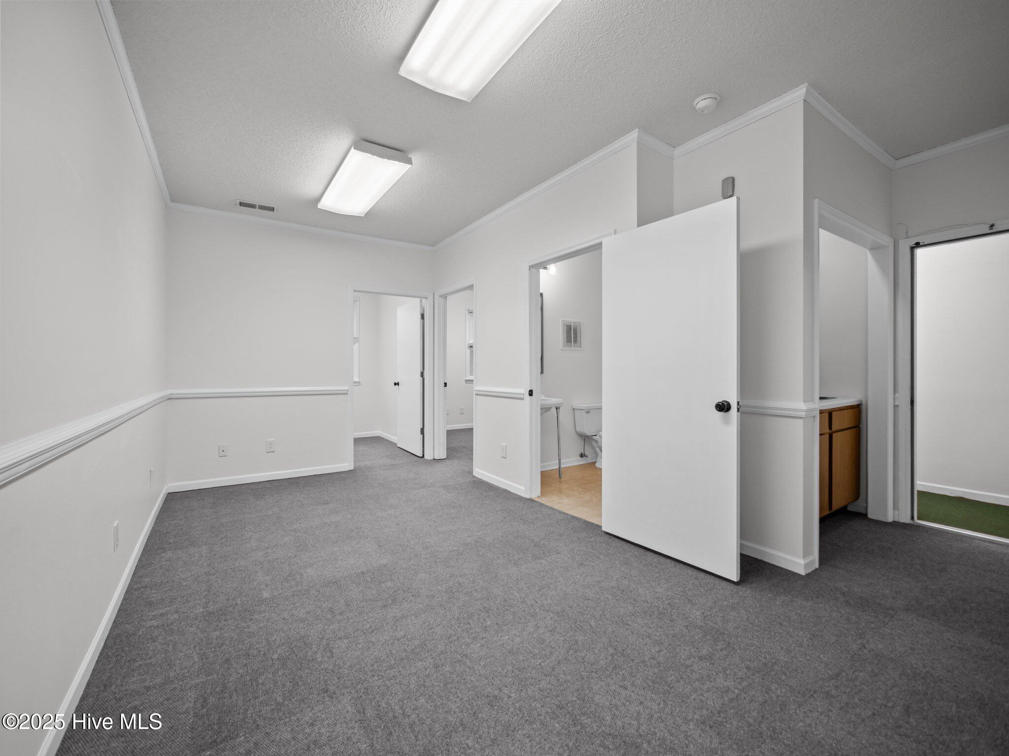 410 New Bridge Street 9b