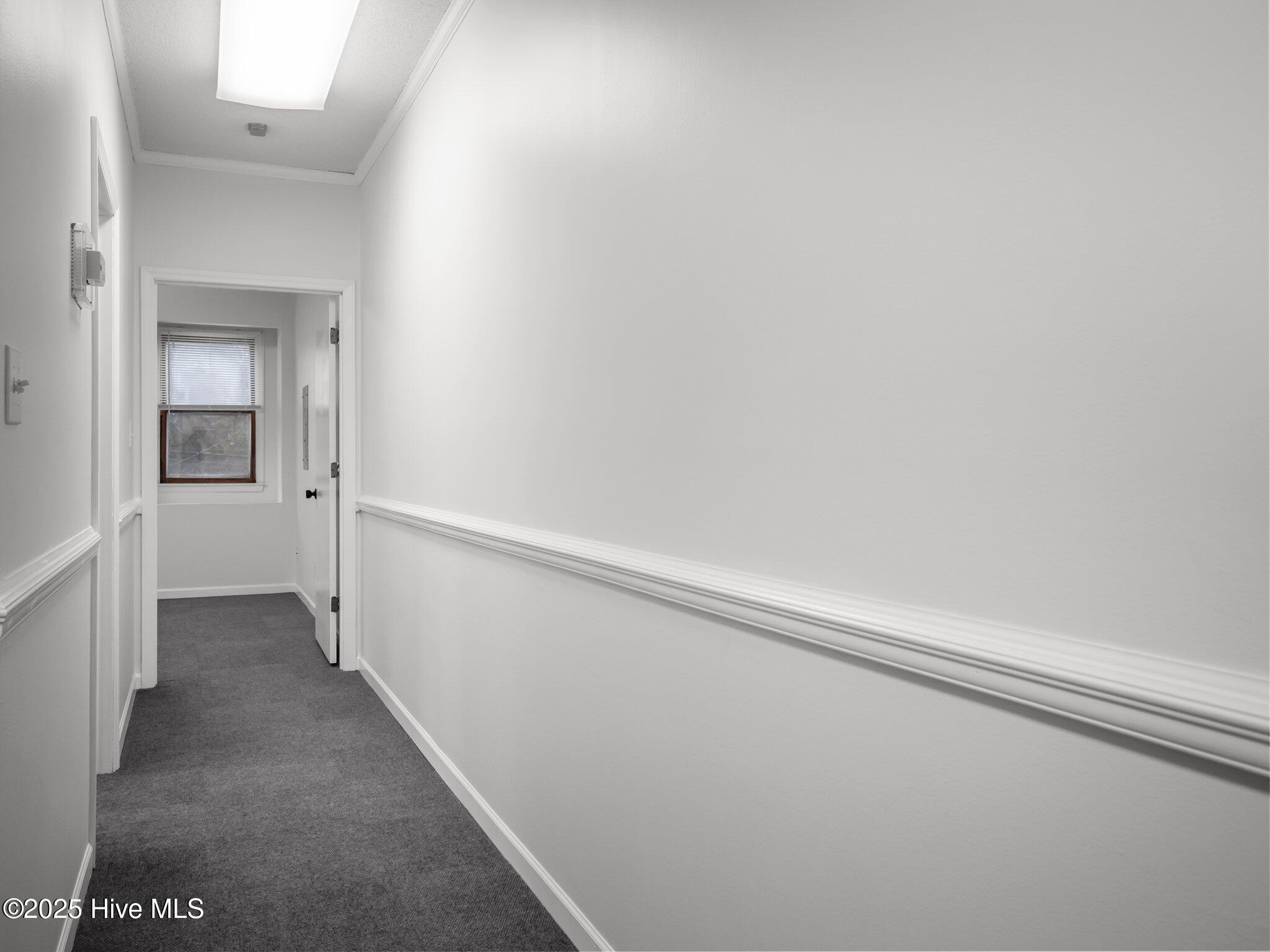 410 New Bridge Street 9b