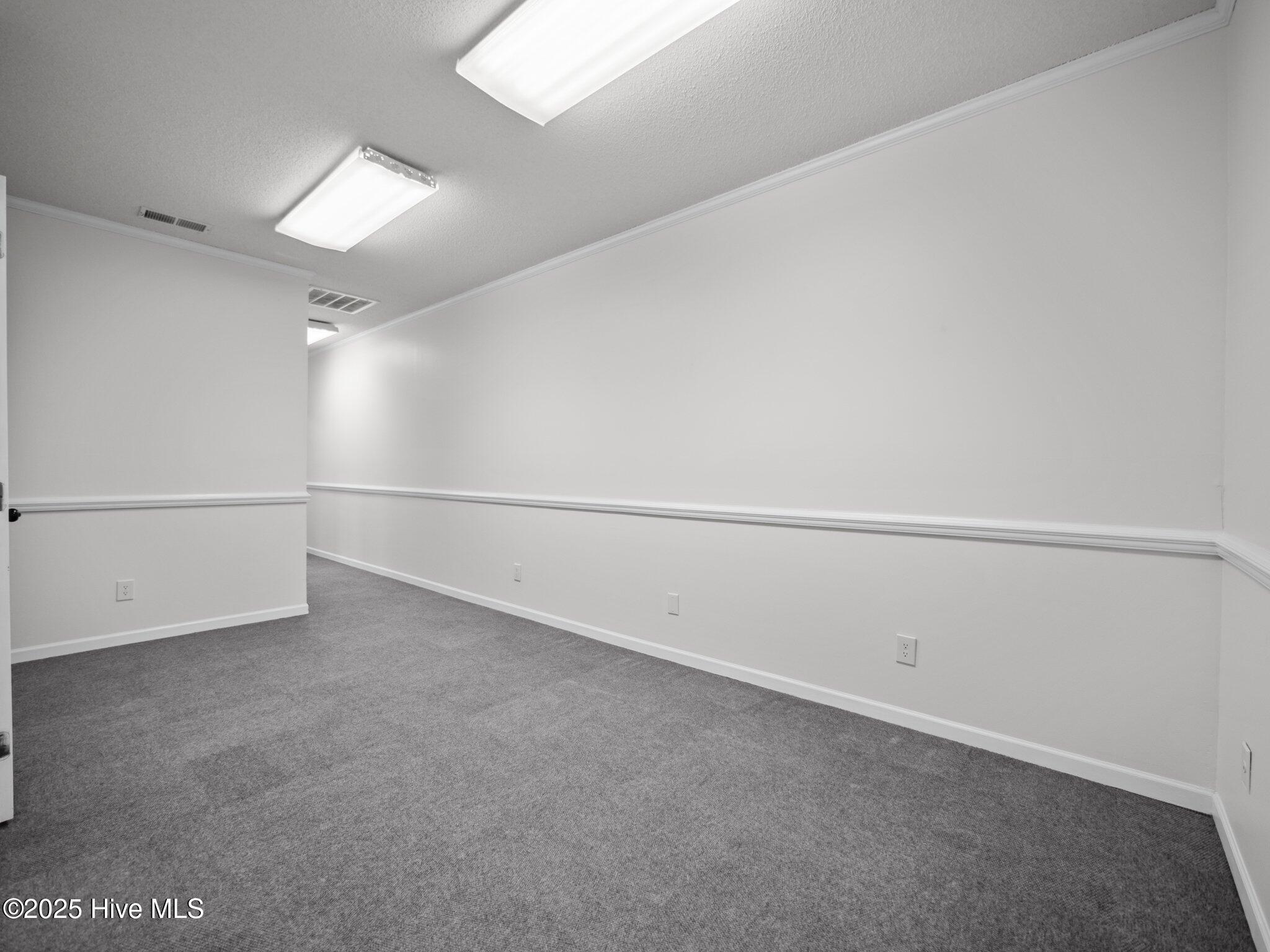 410 New Bridge Street 9b