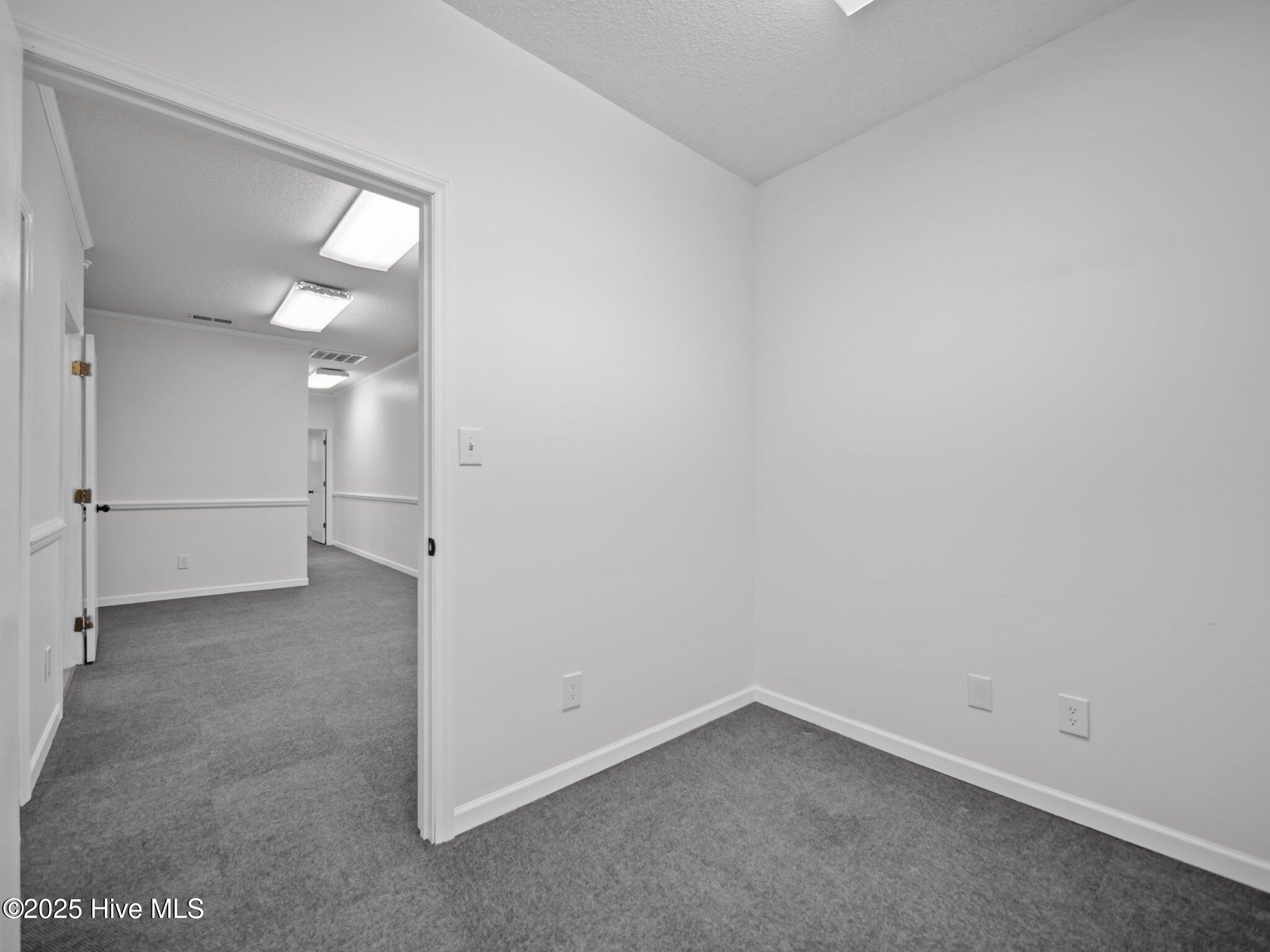 410 New Bridge Street 9b