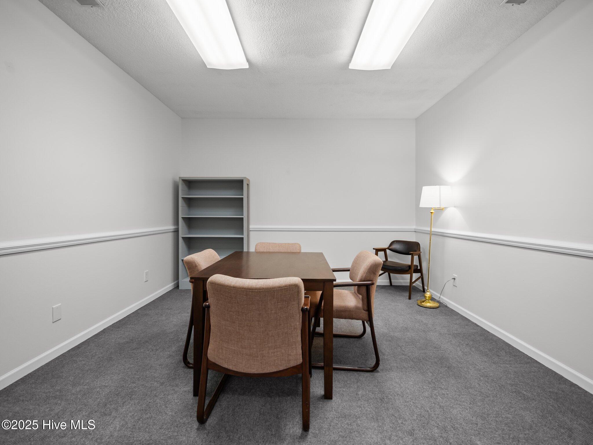 410 New Bridge Street 9b