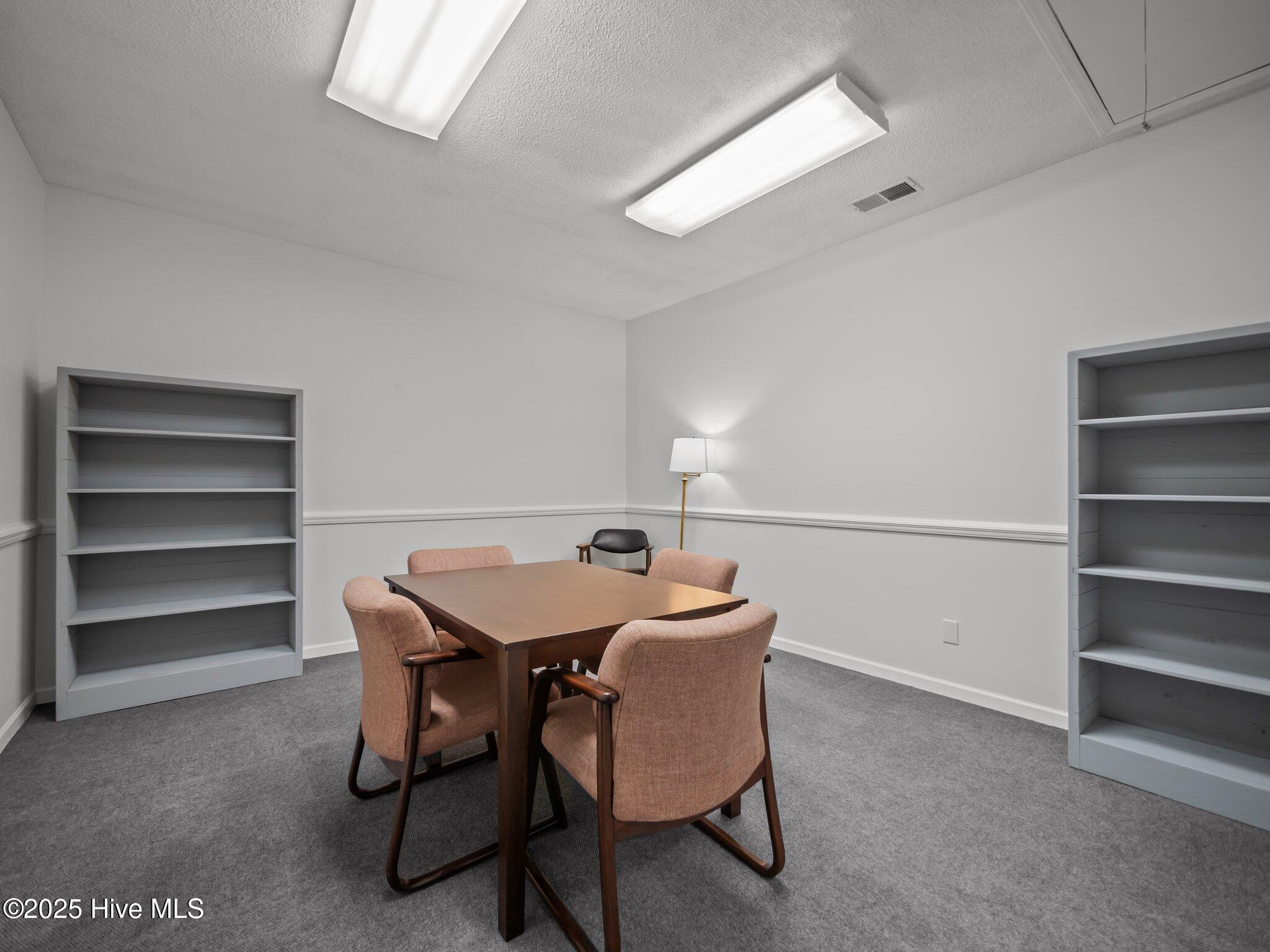 410 New Bridge Street 9b