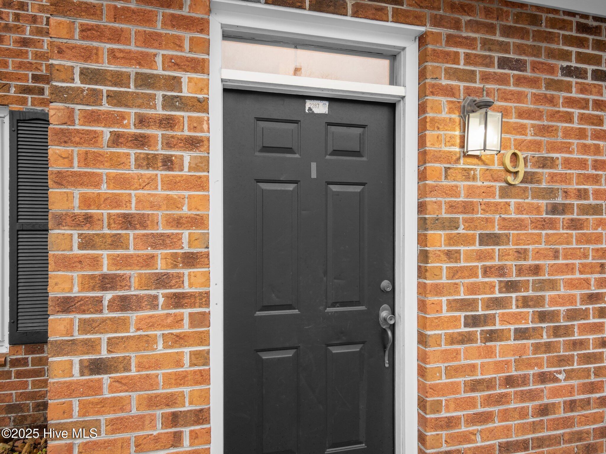 410 New Bridge Street 9b