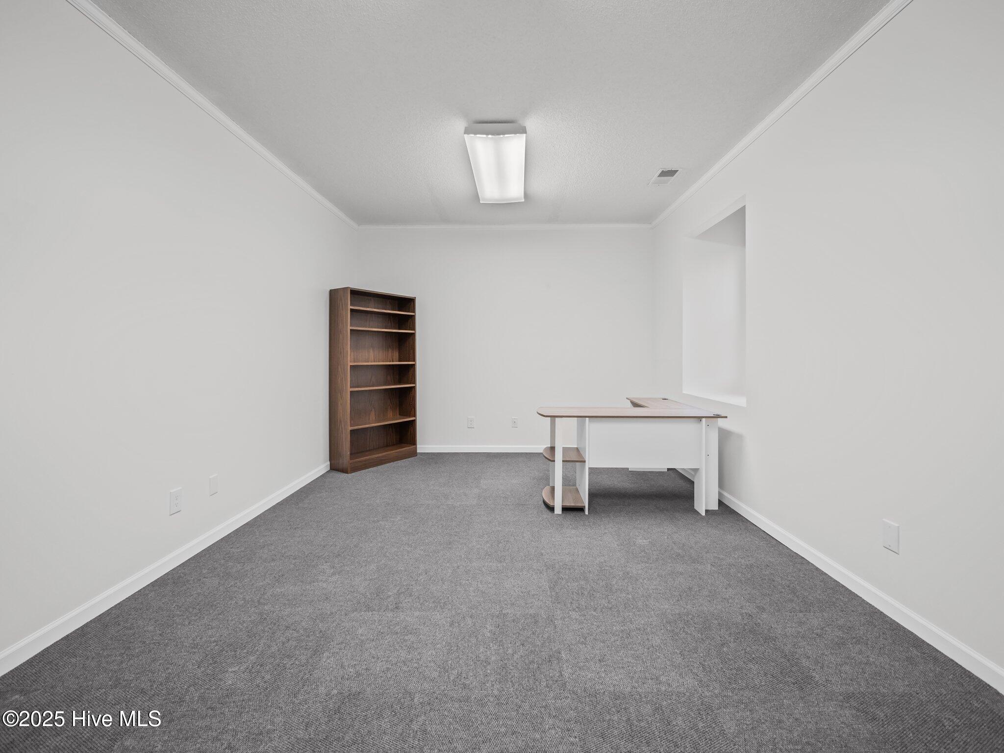 410 New Bridge Street 9b