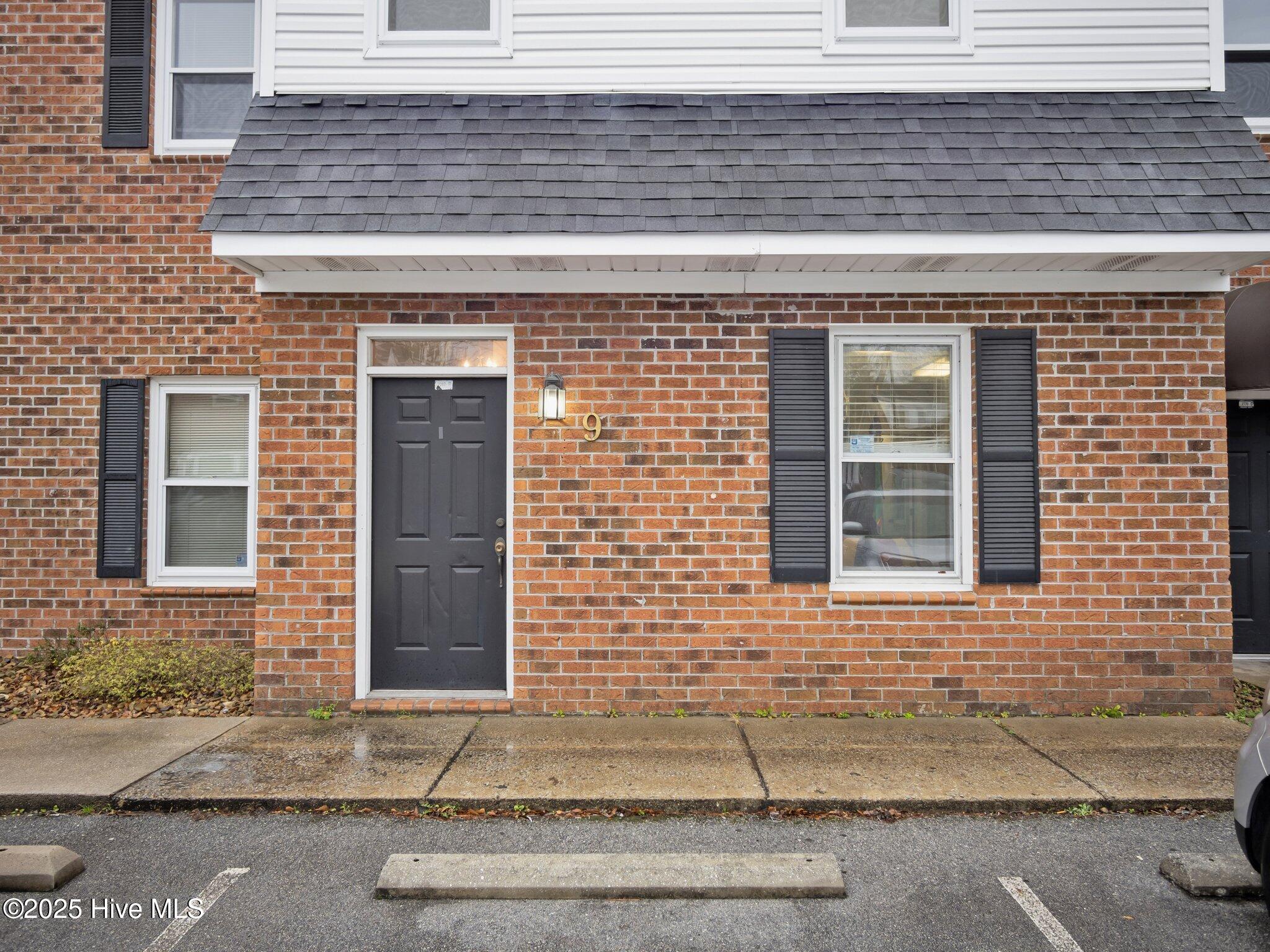 410 New Bridge Street 9b