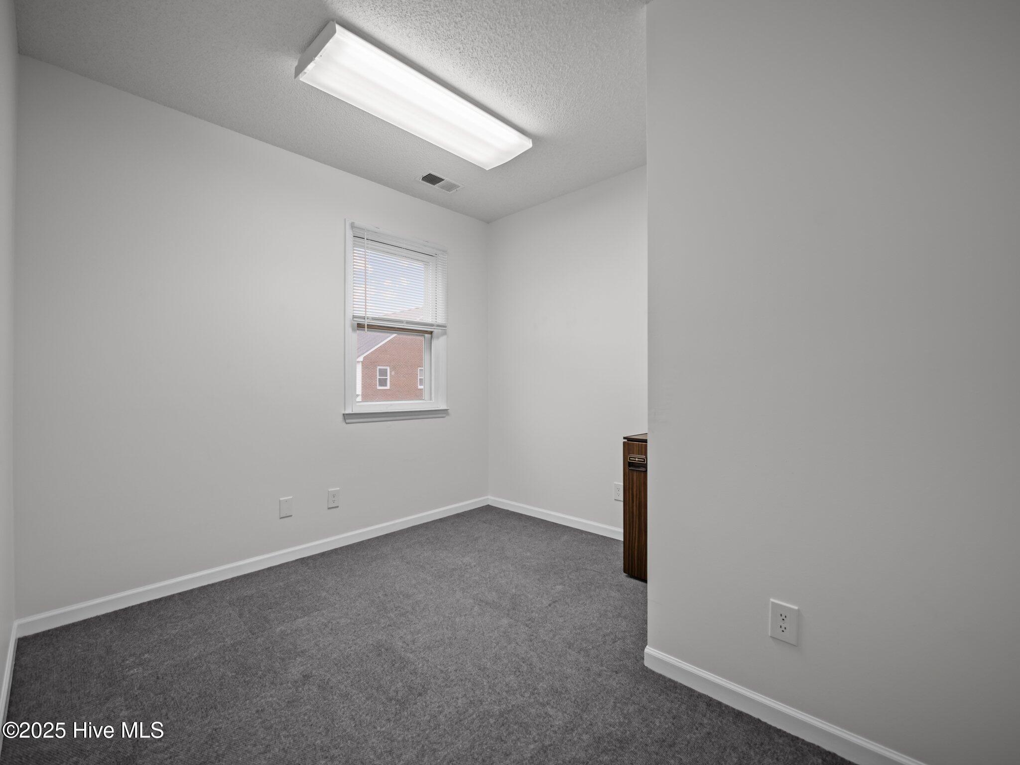 410 New Bridge Street 9b