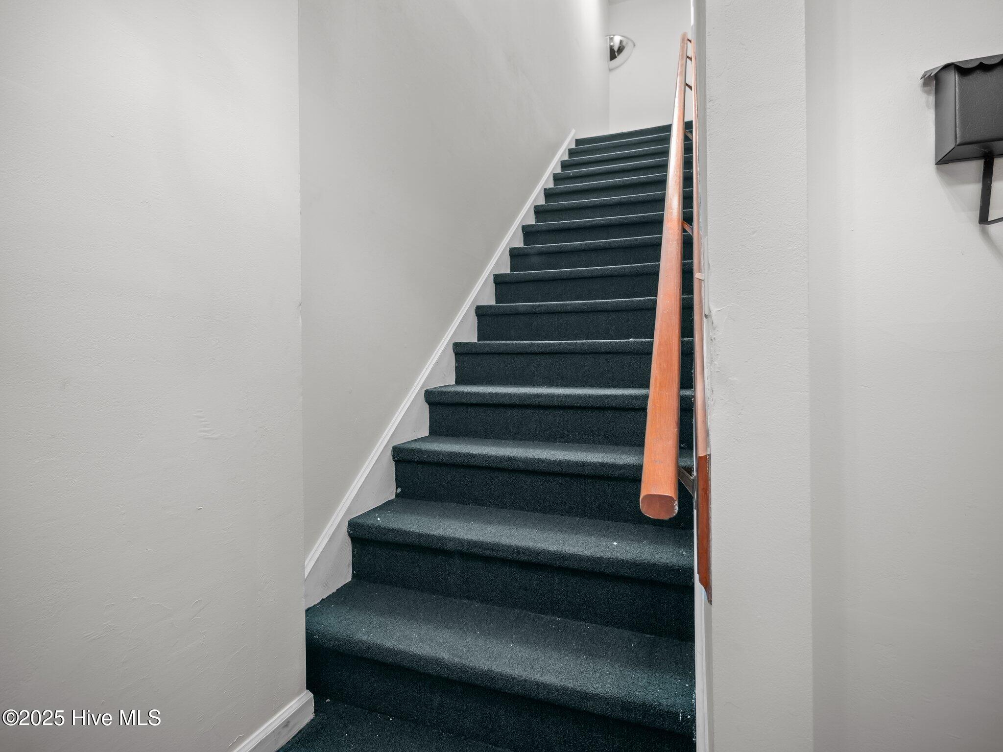 410 New Bridge Street 9b