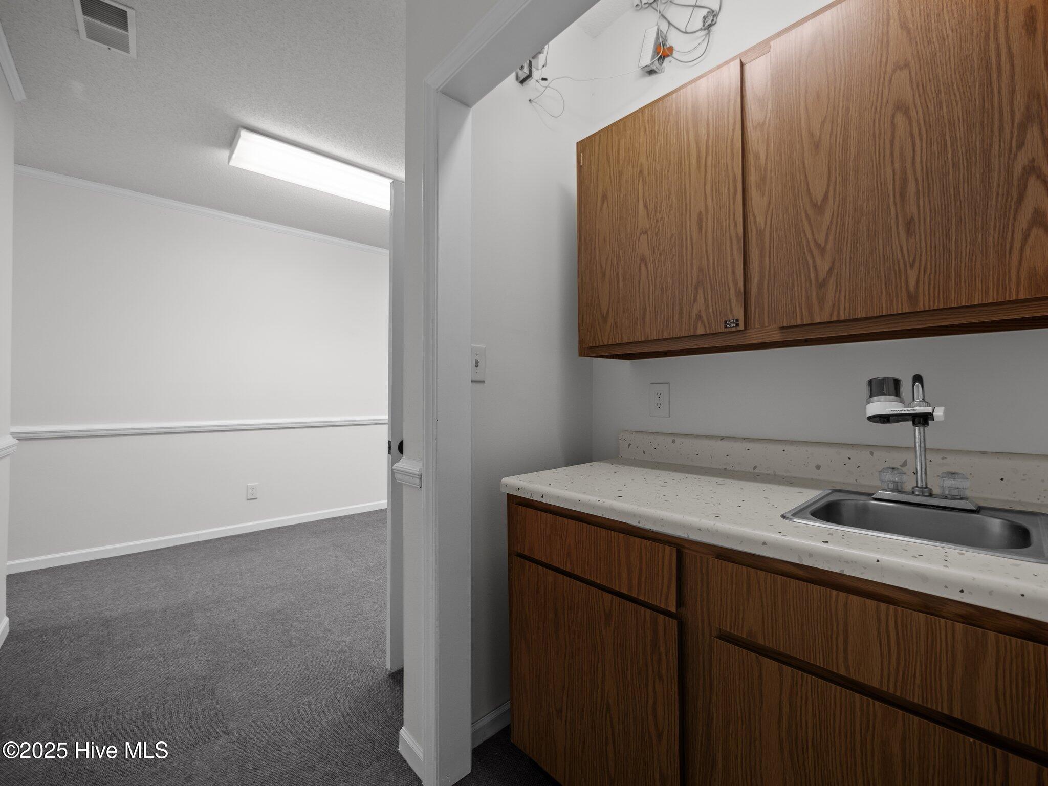 410 New Bridge Street 9b