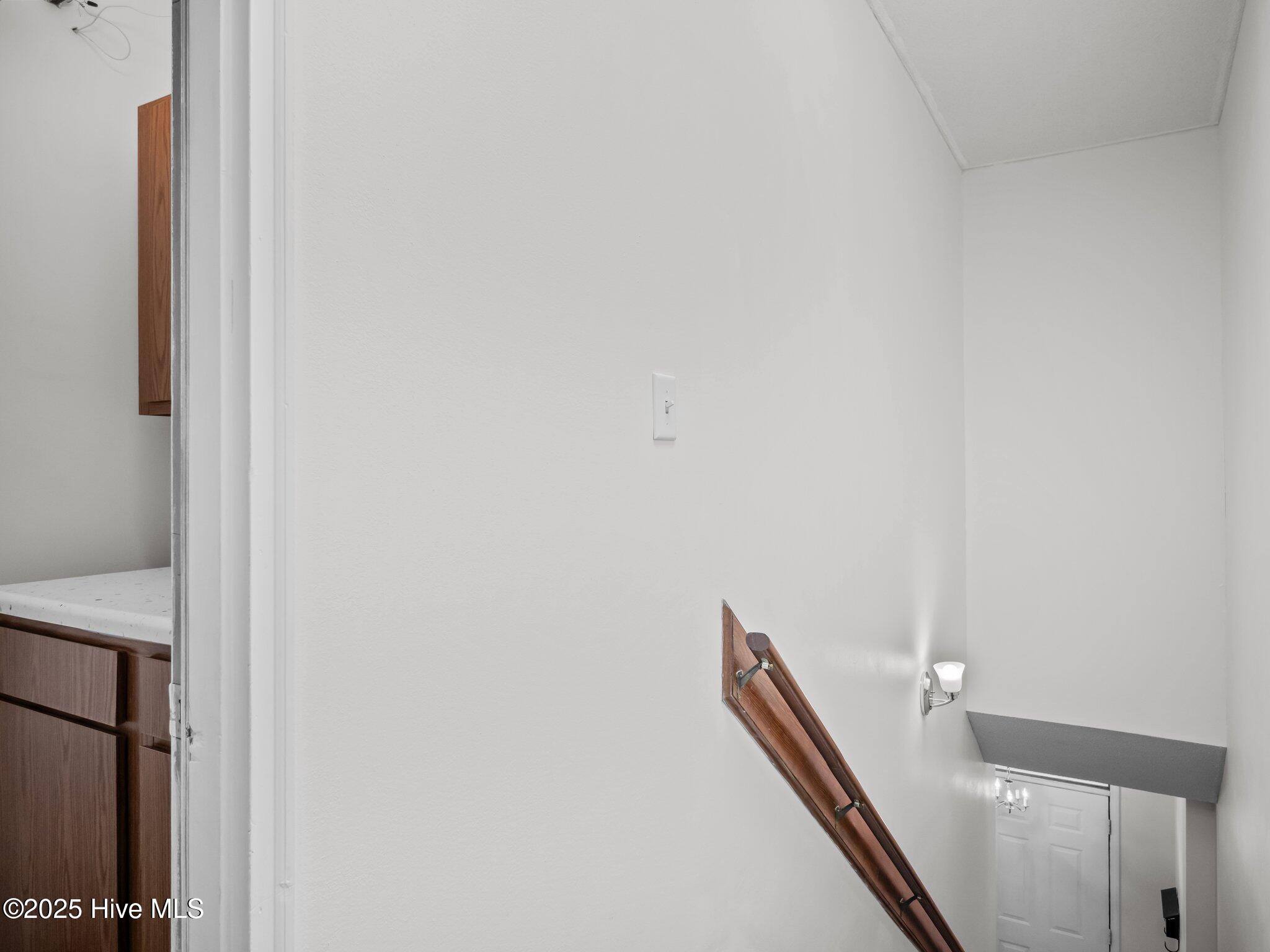 410 New Bridge Street 9b