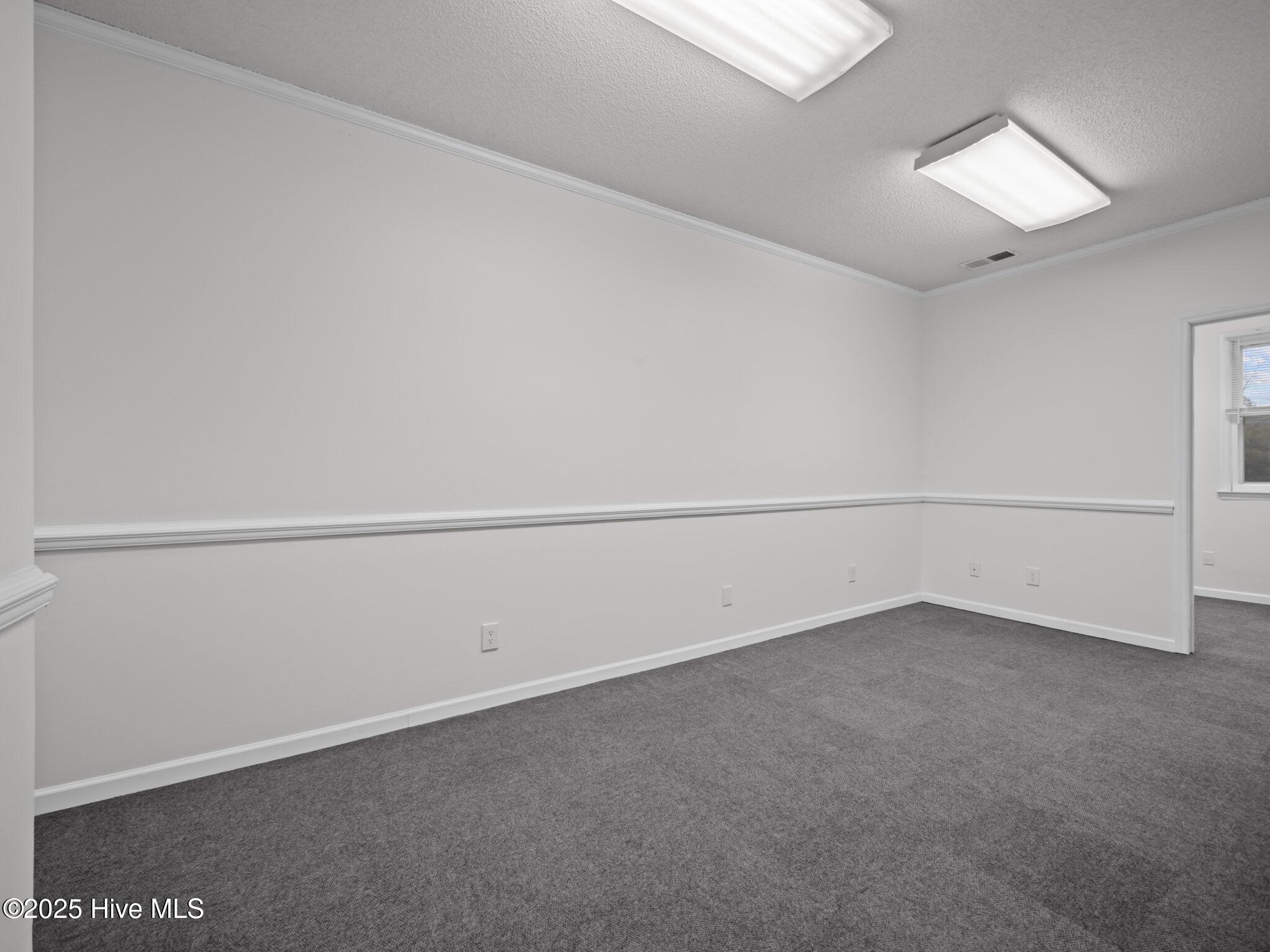 410 New Bridge Street 9b