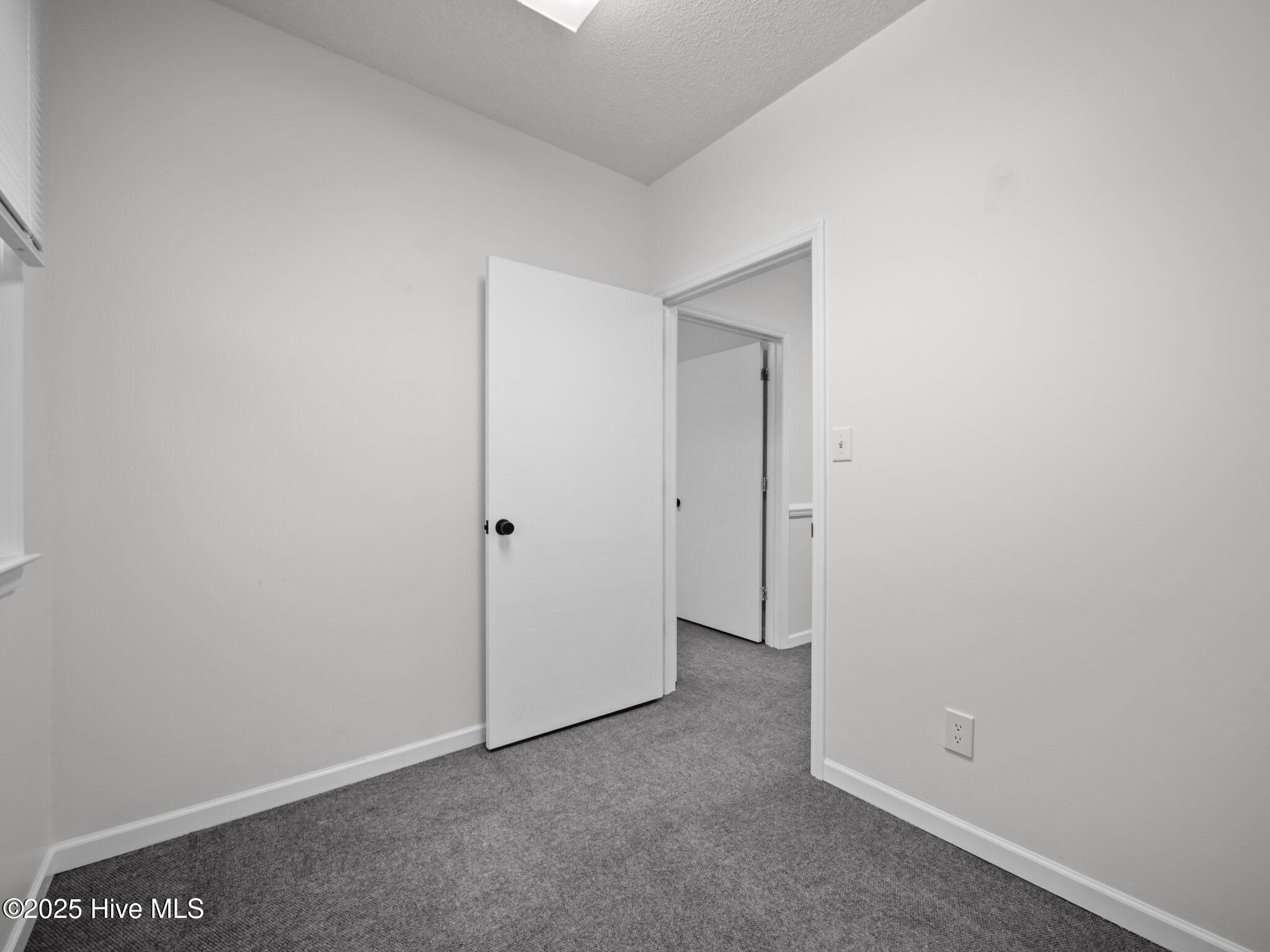 410 New Bridge Street 9b