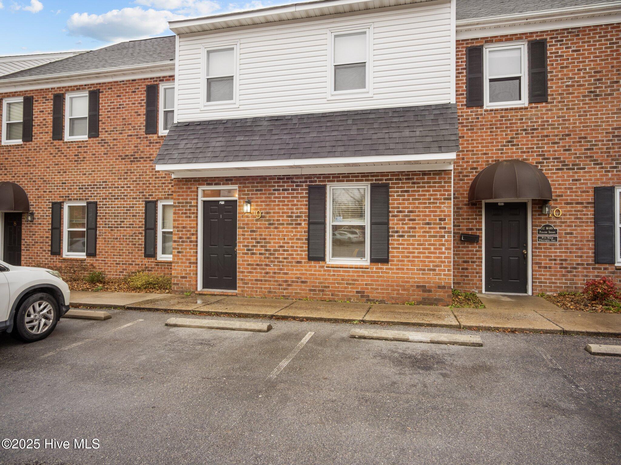 410 New Bridge Street 9b