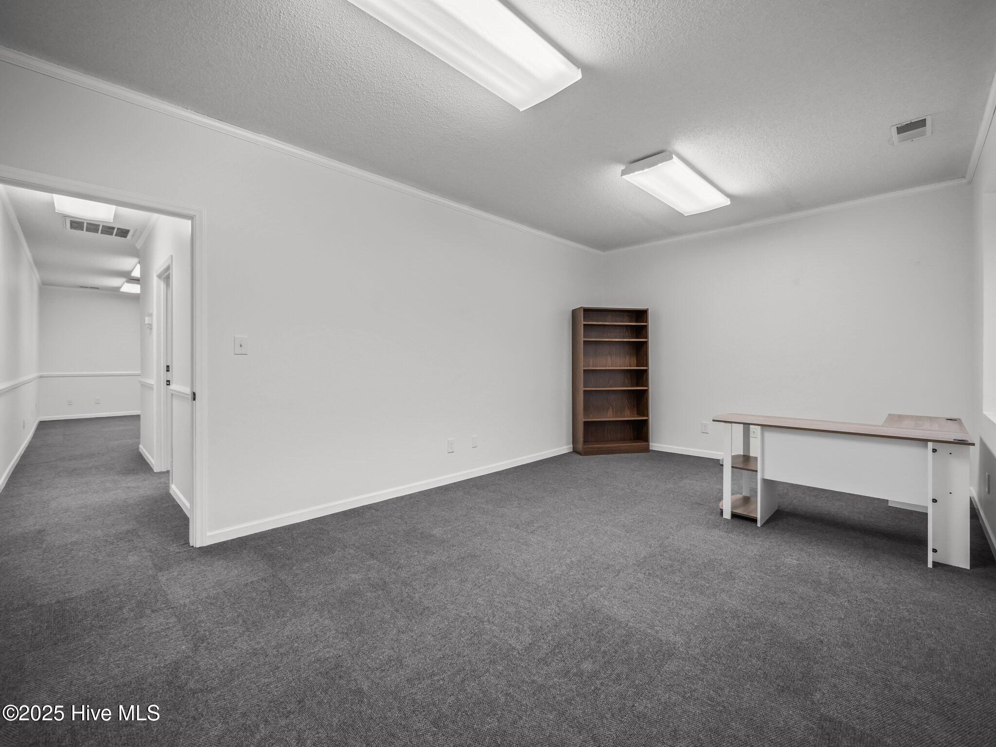 410 New Bridge Street 9b