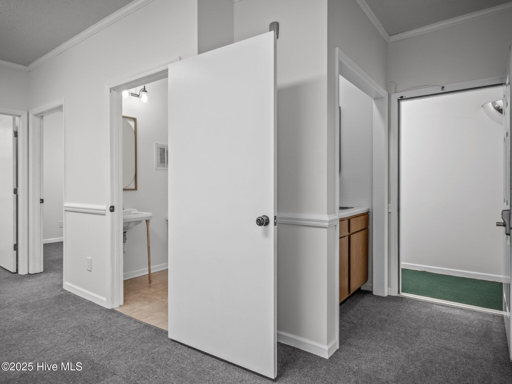 410 New Bridge Street 9b