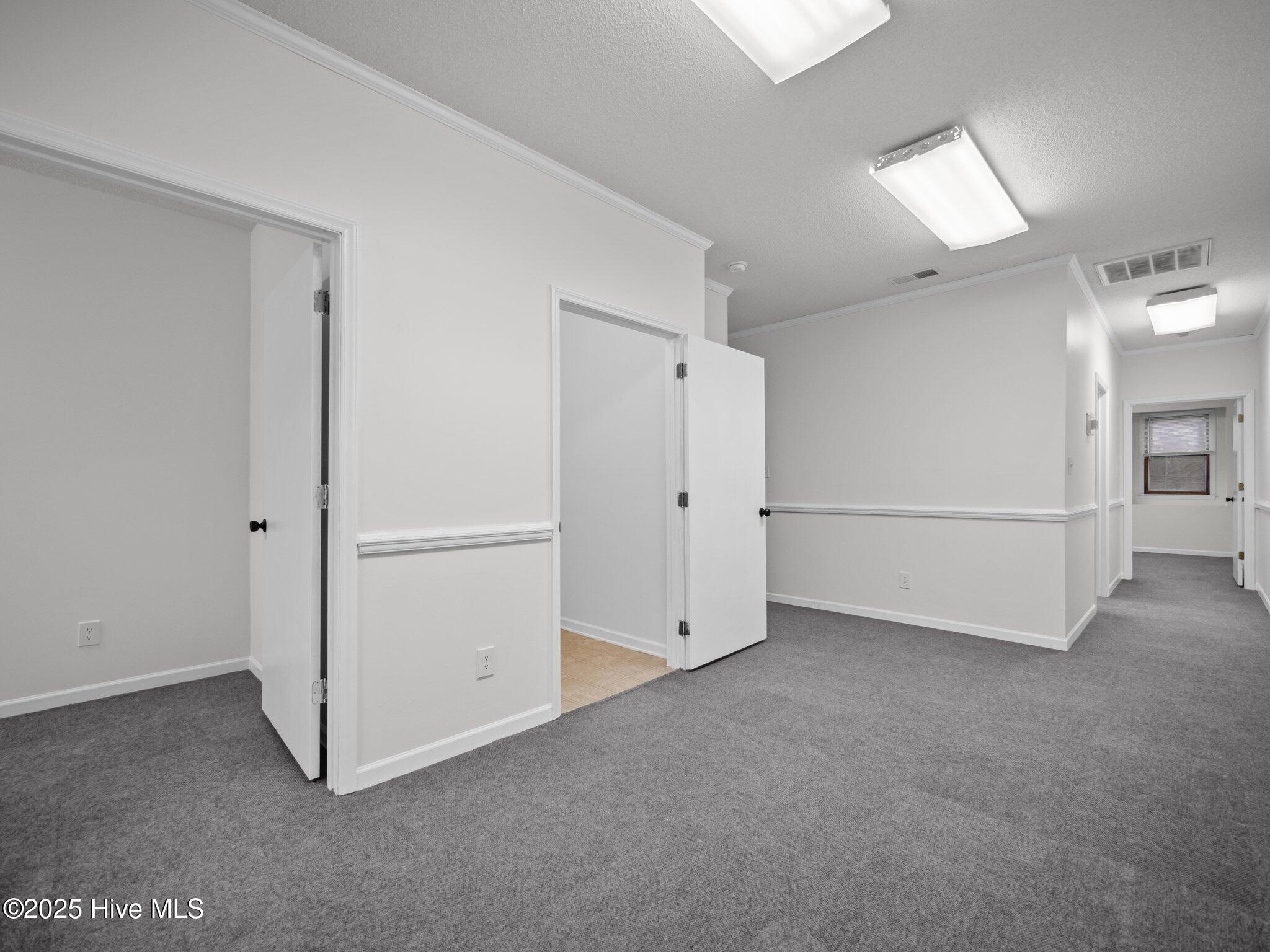 410 New Bridge Street 9b