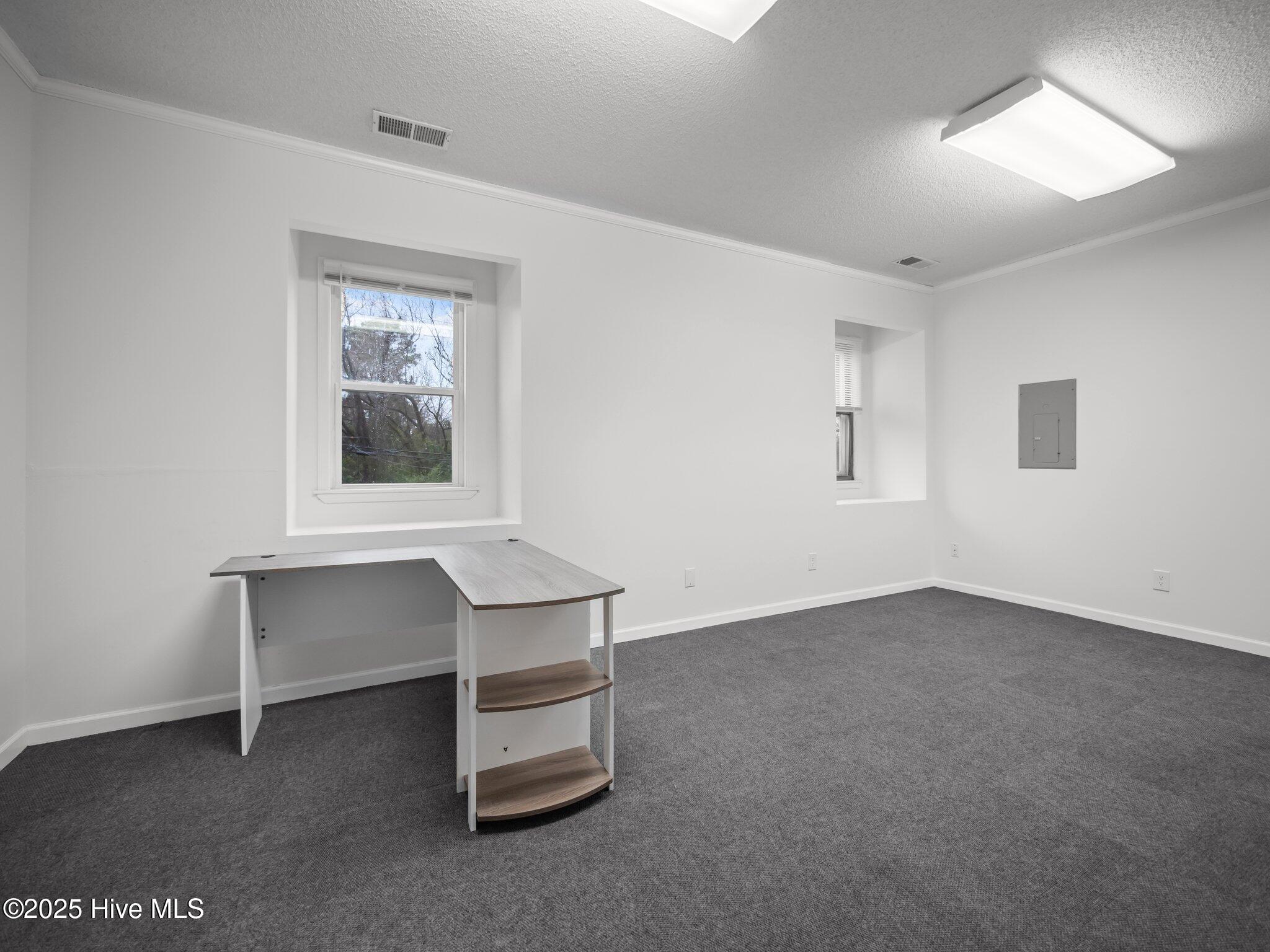 410 New Bridge Street 9b