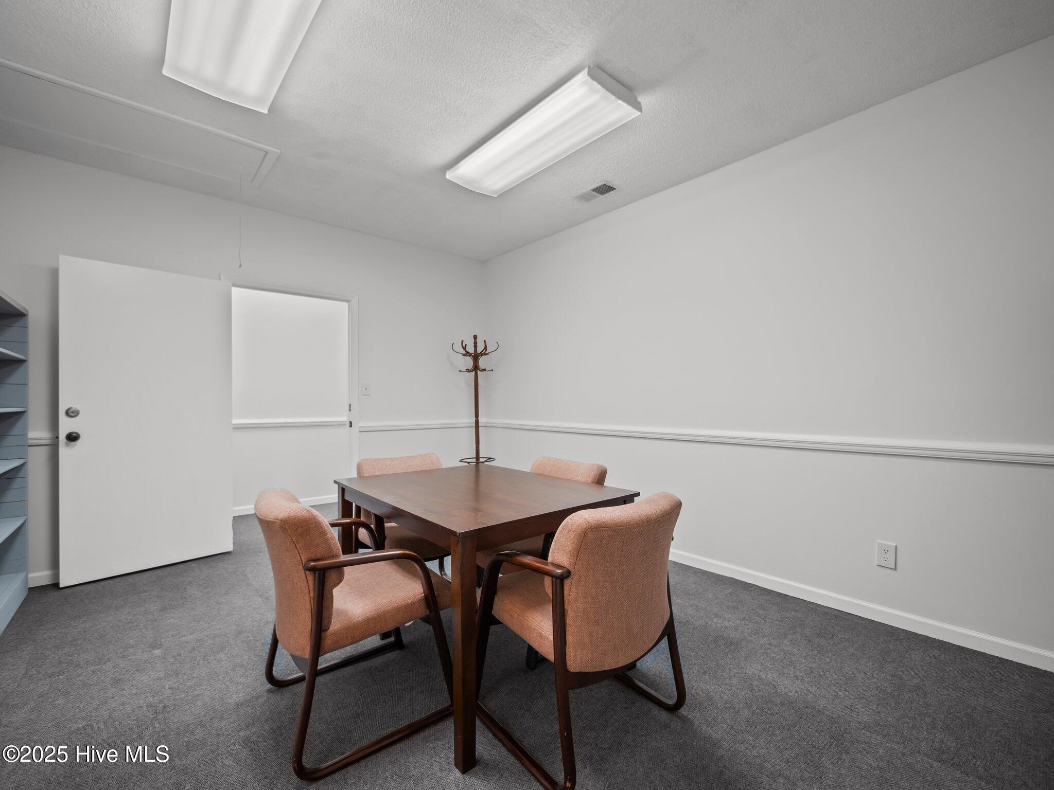 410 New Bridge Street 9b