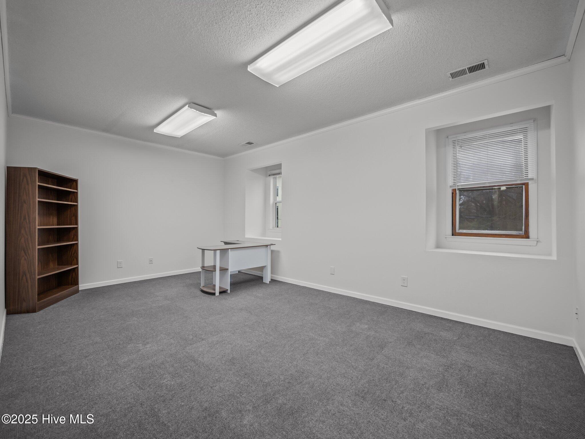 410 New Bridge Street 9b