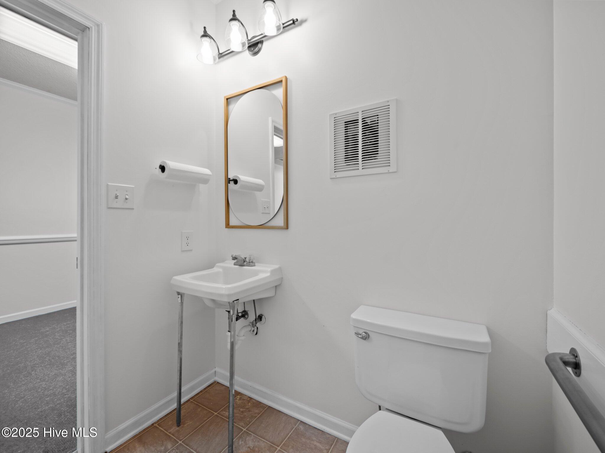 410 New Bridge Street 9b