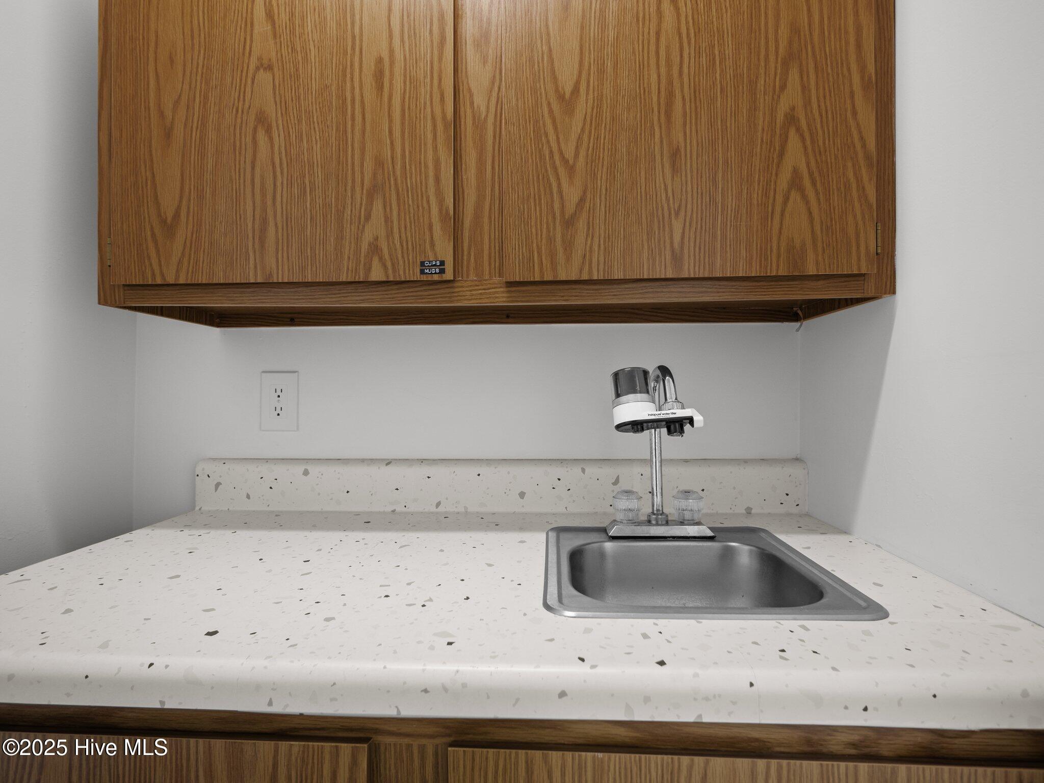 410 New Bridge Street 9b