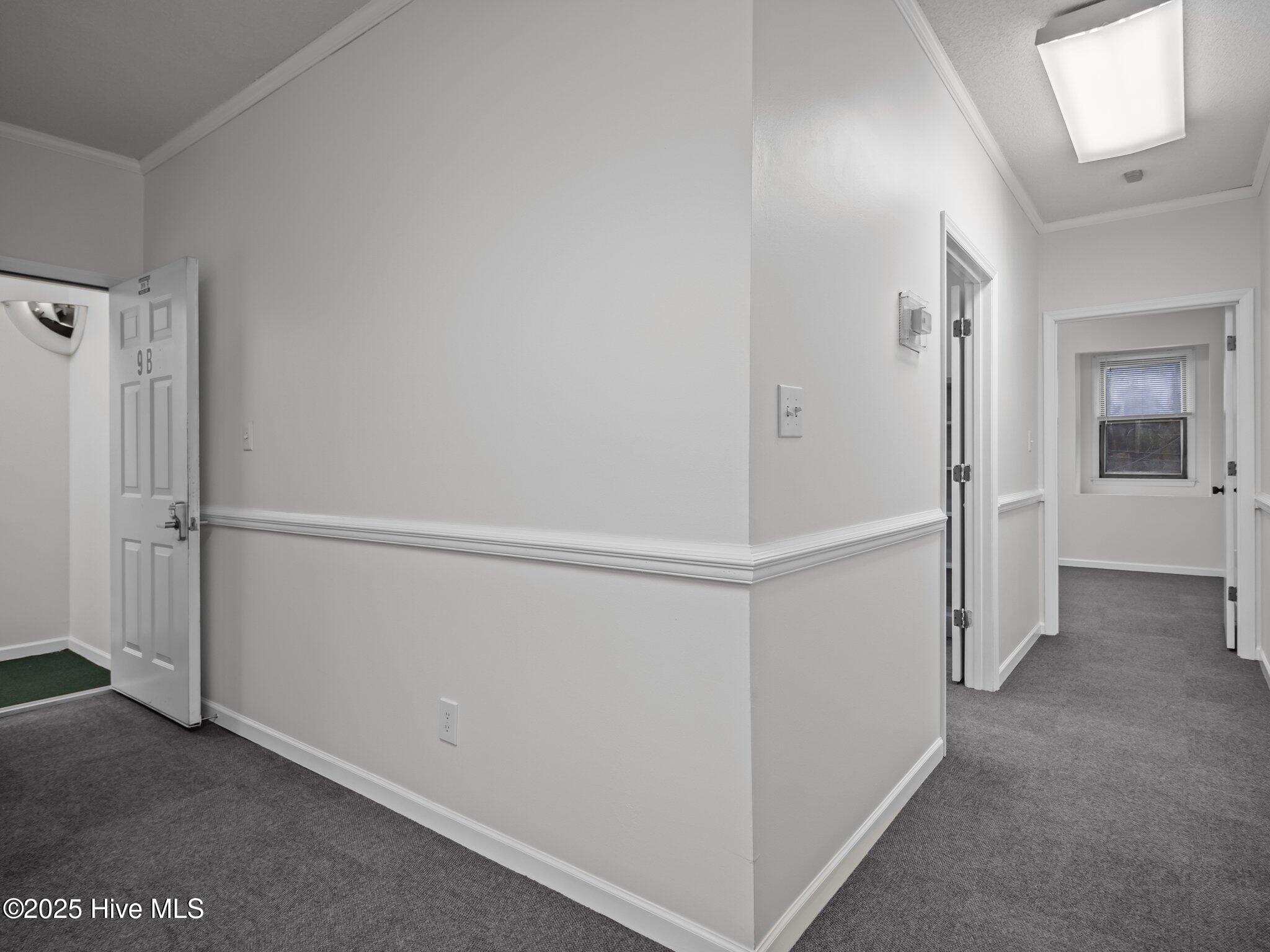 410 New Bridge Street 9b