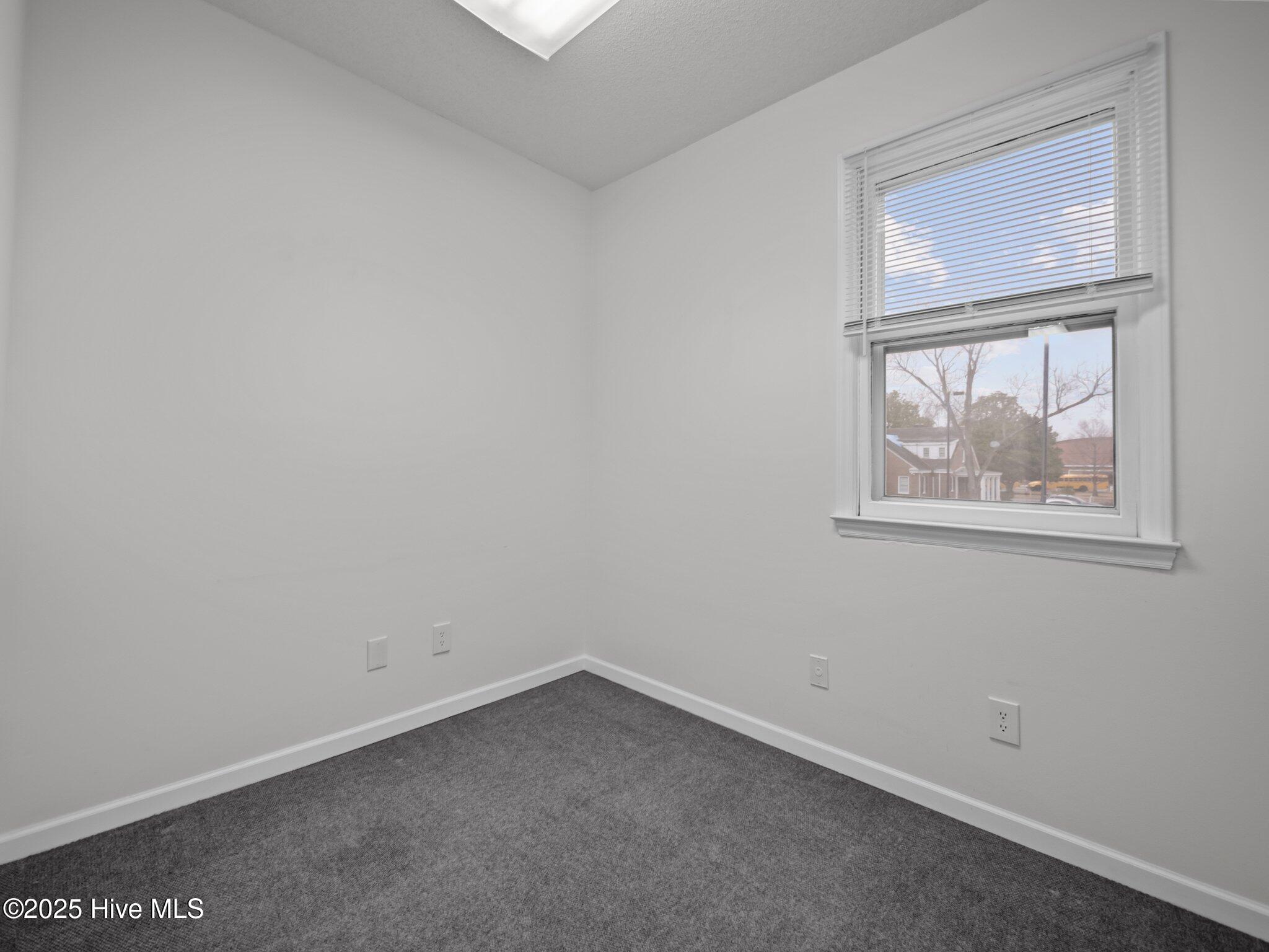 410 New Bridge Street 9b