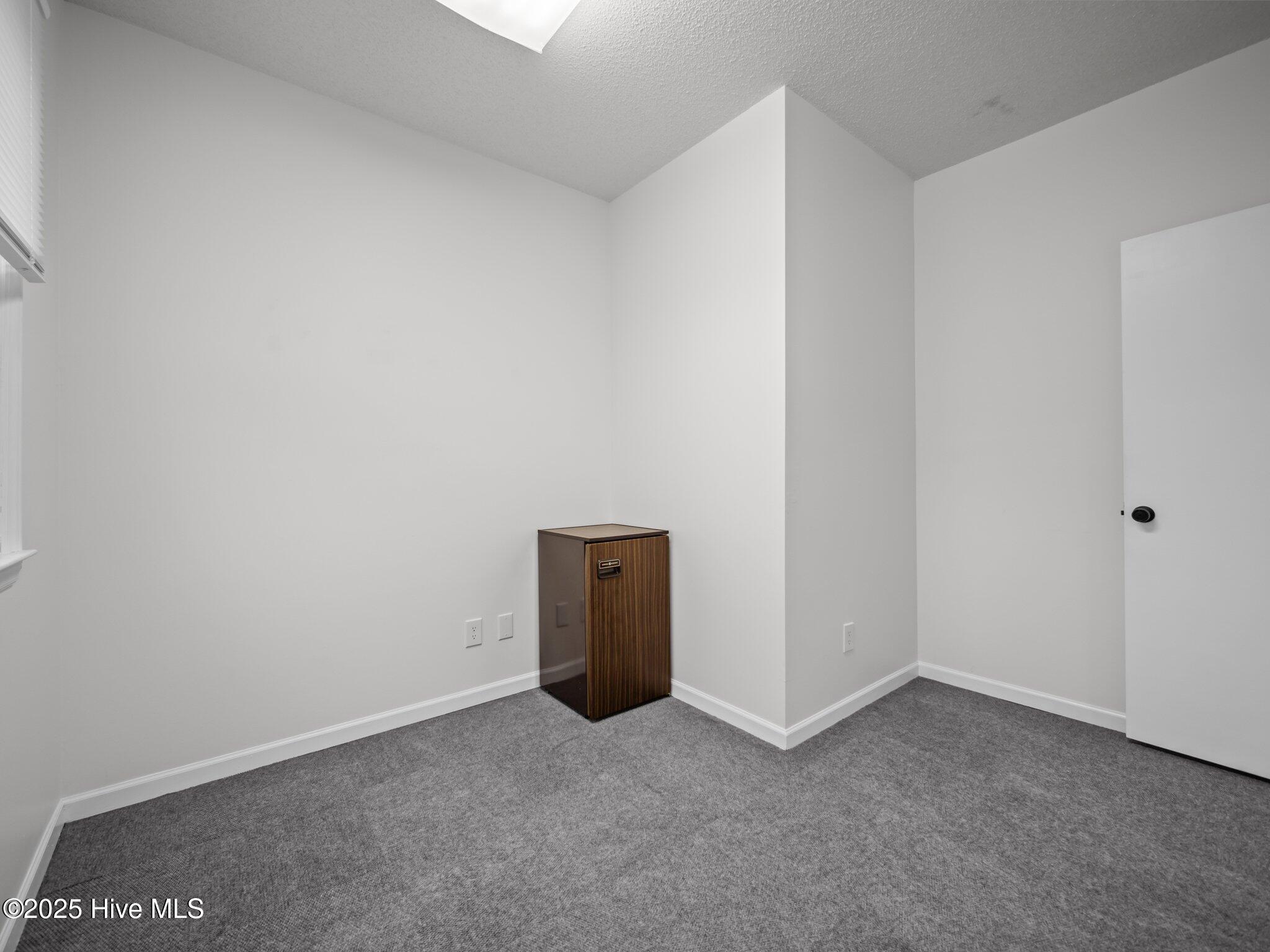 410 New Bridge Street 9b