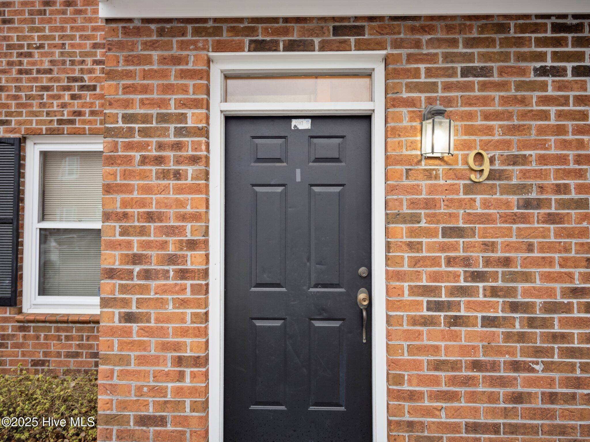 410 New Bridge Street 9b