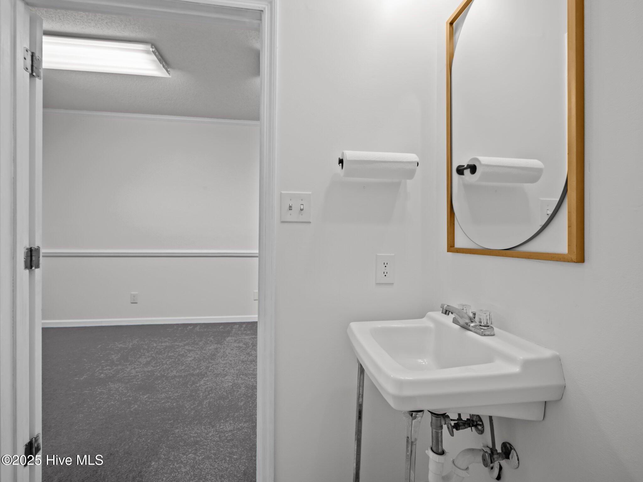 410 New Bridge Street 9b