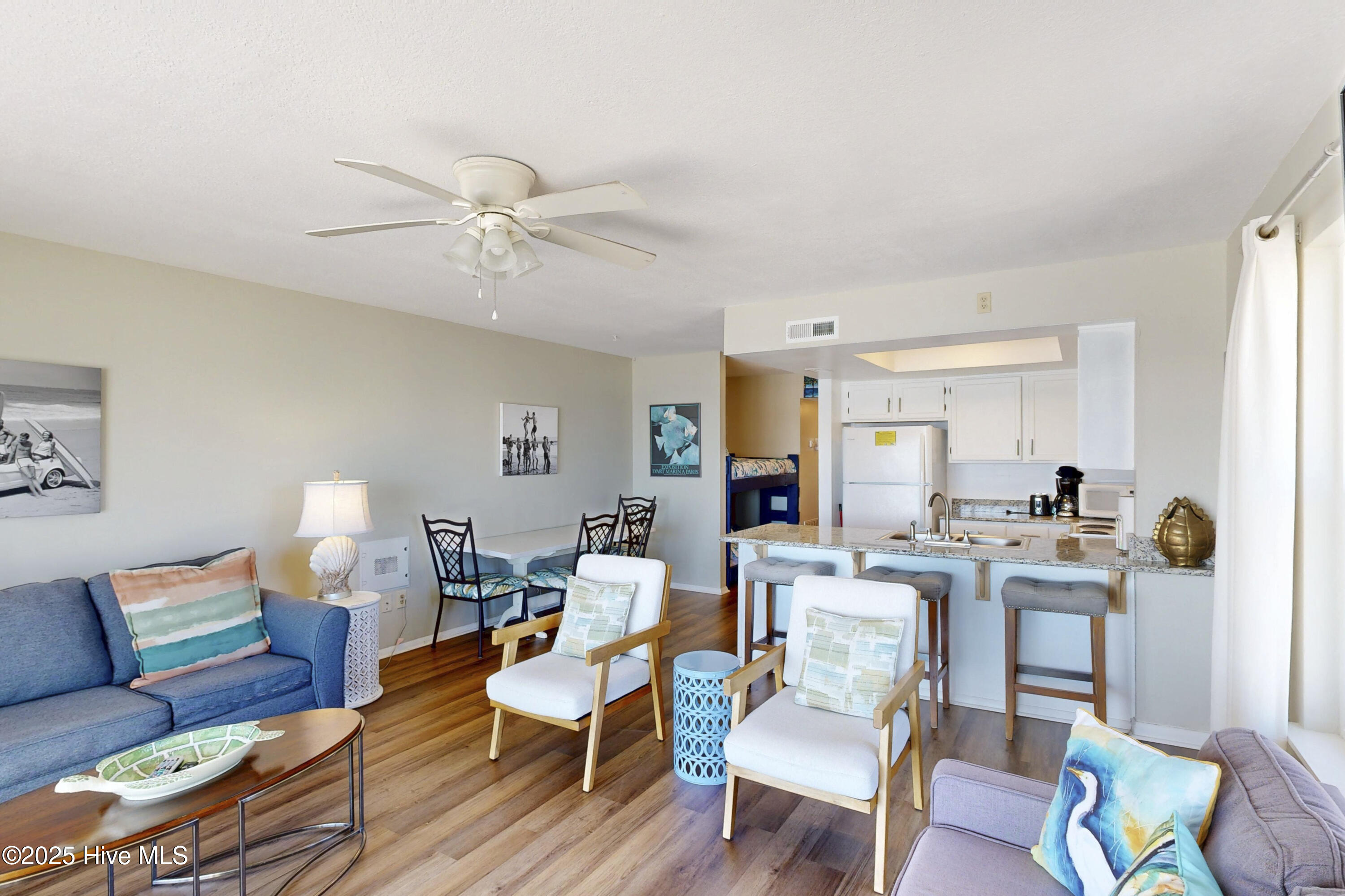 918 N New River Drive, 126