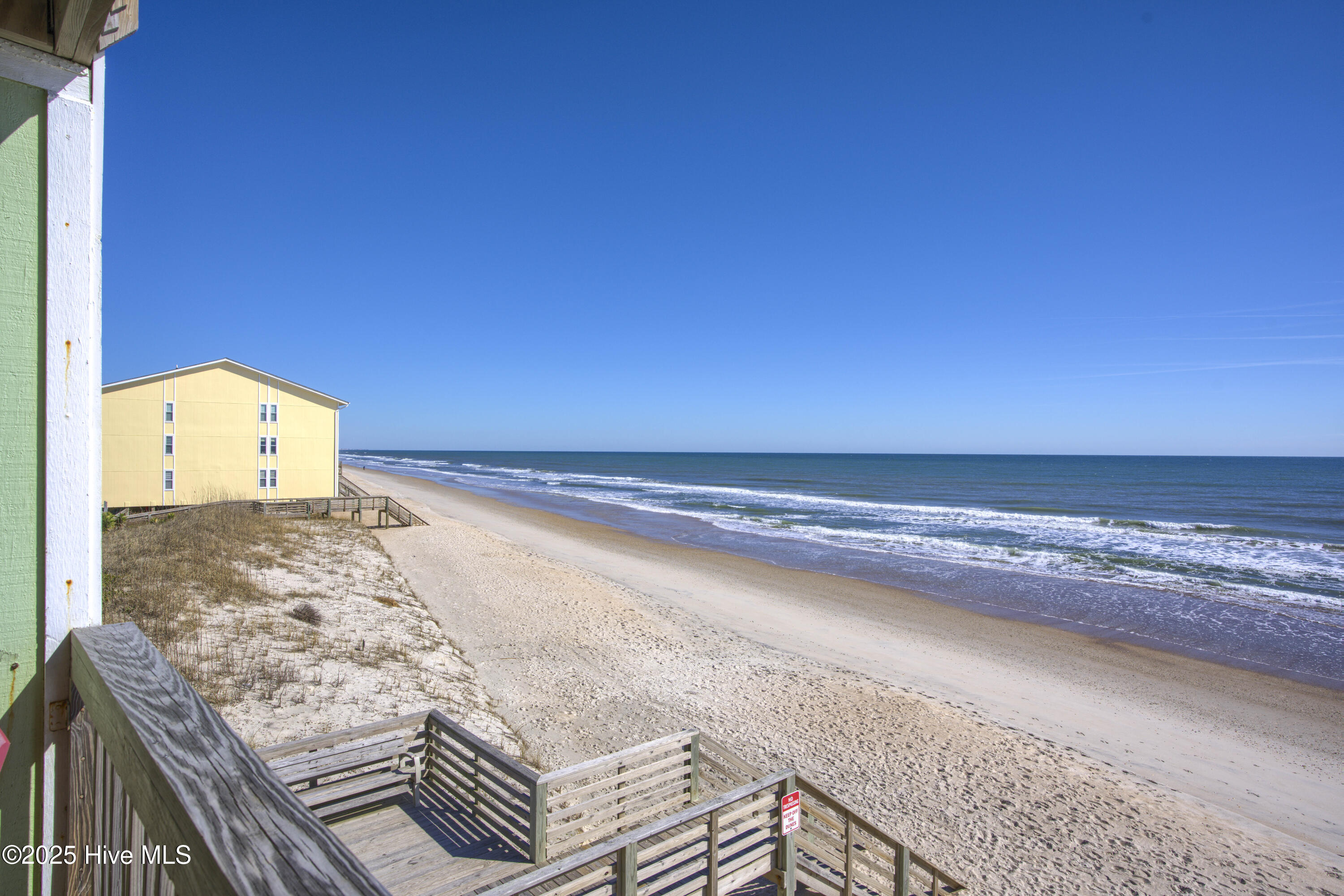 918 N New River Drive, 126