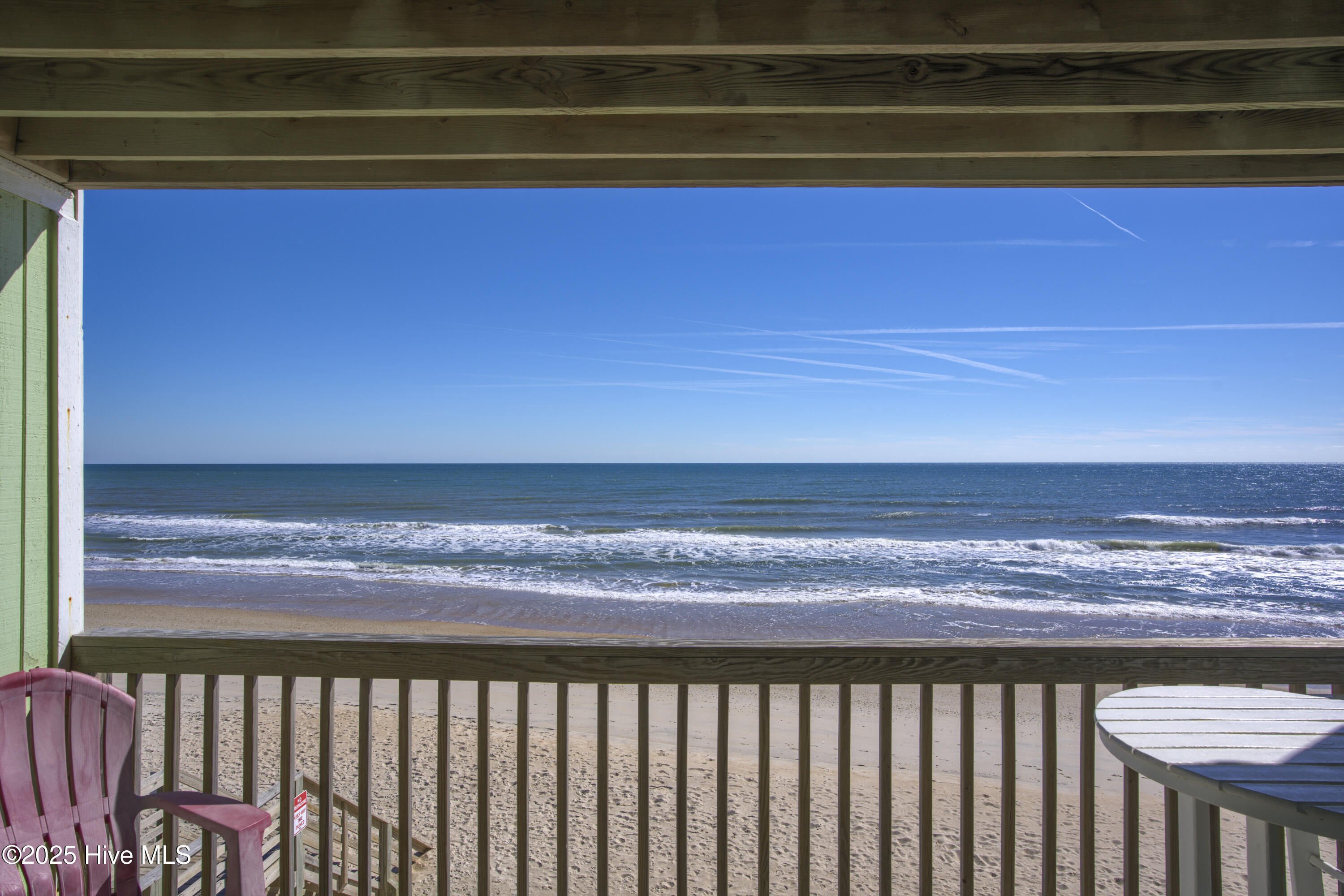 918 N New River Drive, 126