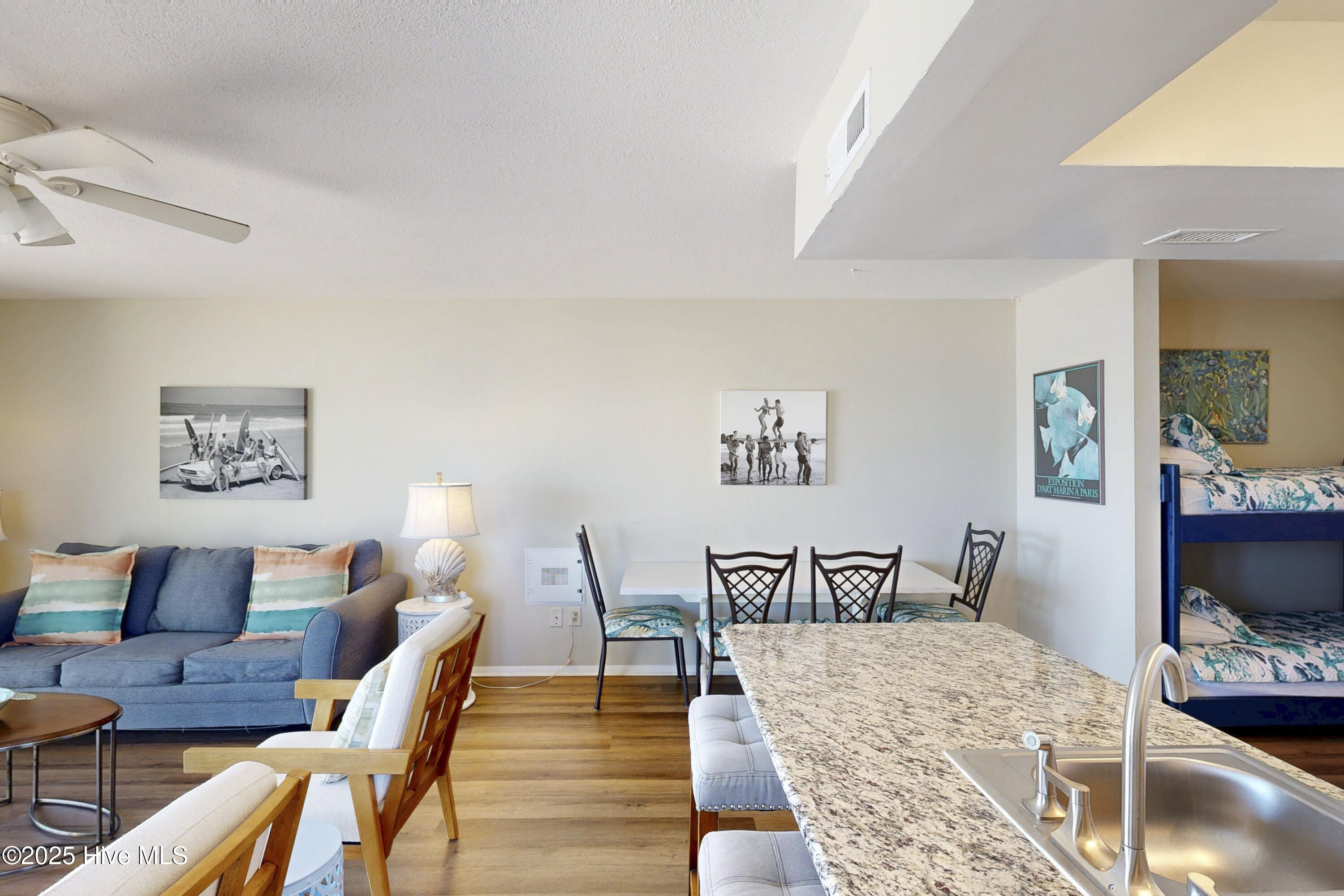 918 N New River Drive, 126