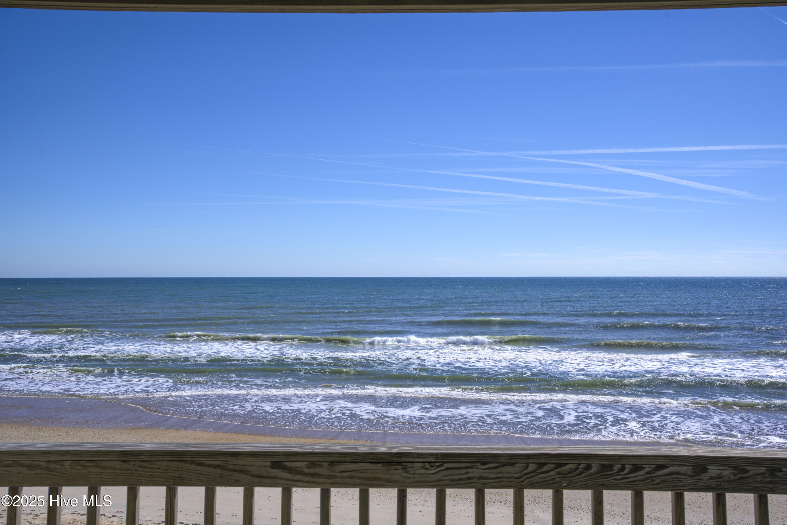 918 N New River Drive, 126