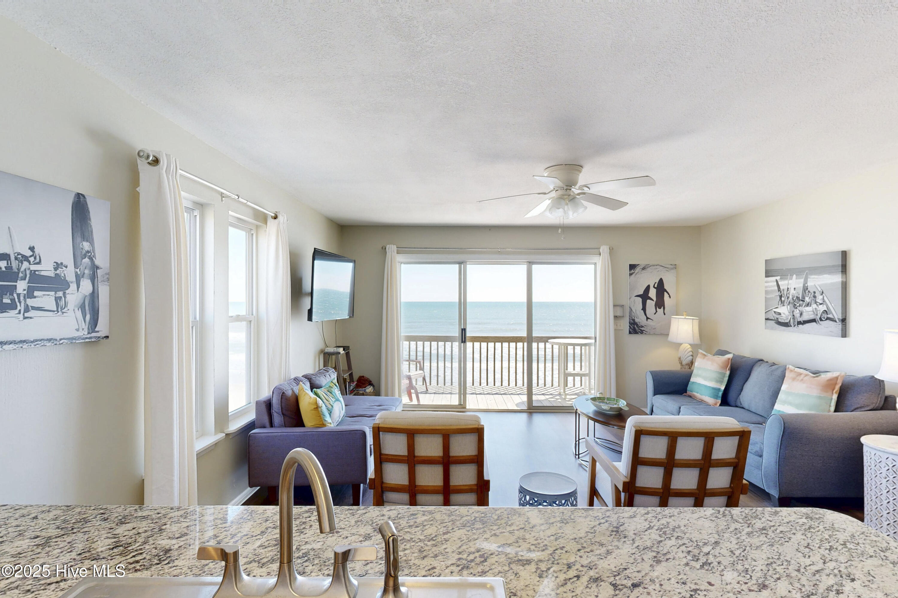 918 N New River Drive, 126