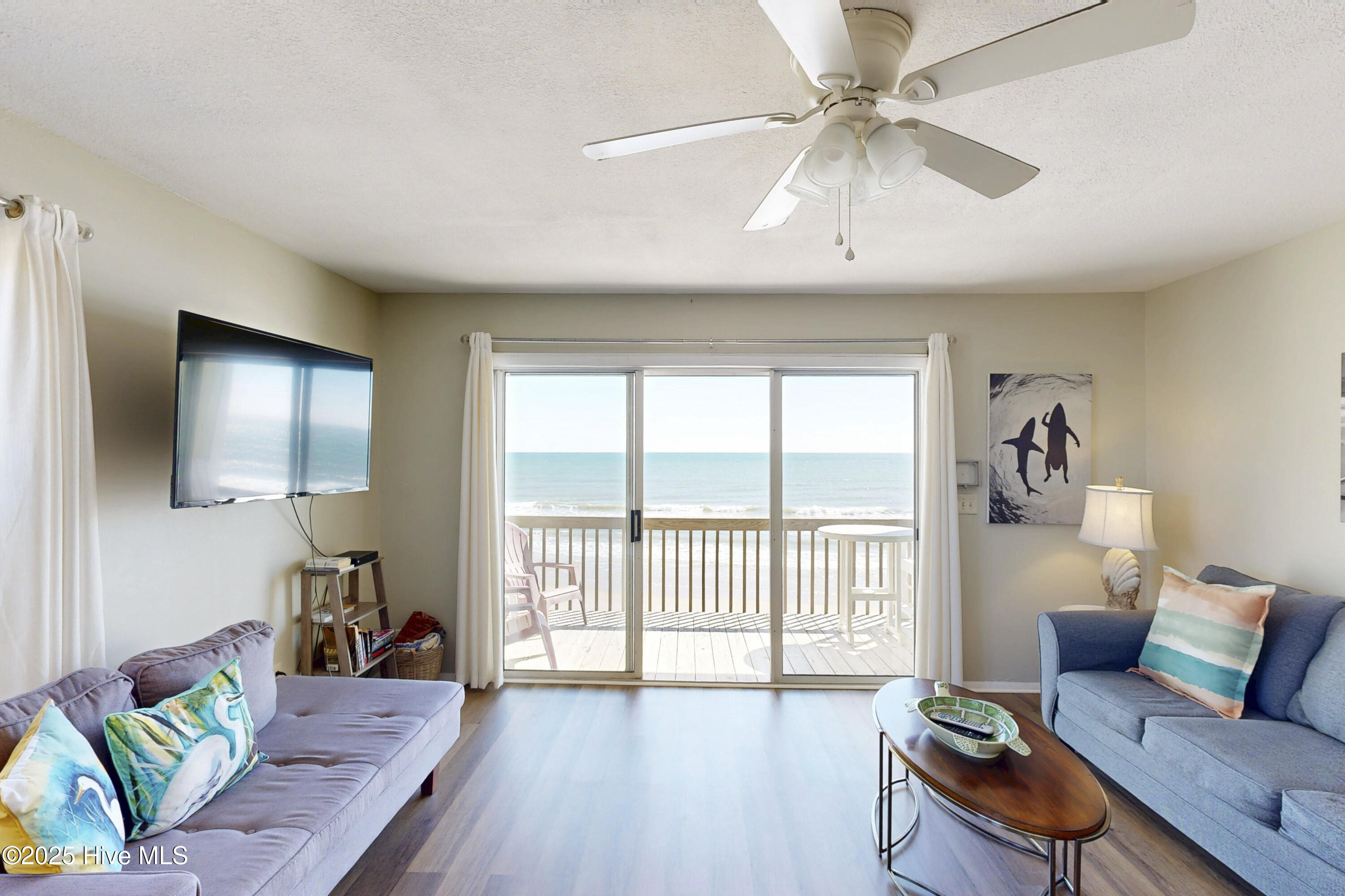 918 N New River Drive, 126