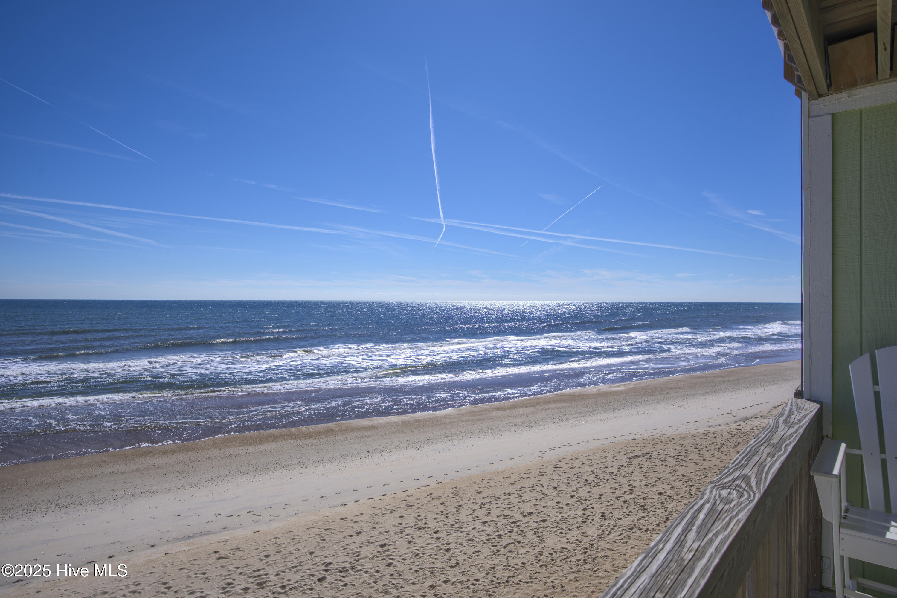 918 N New River Drive, 126