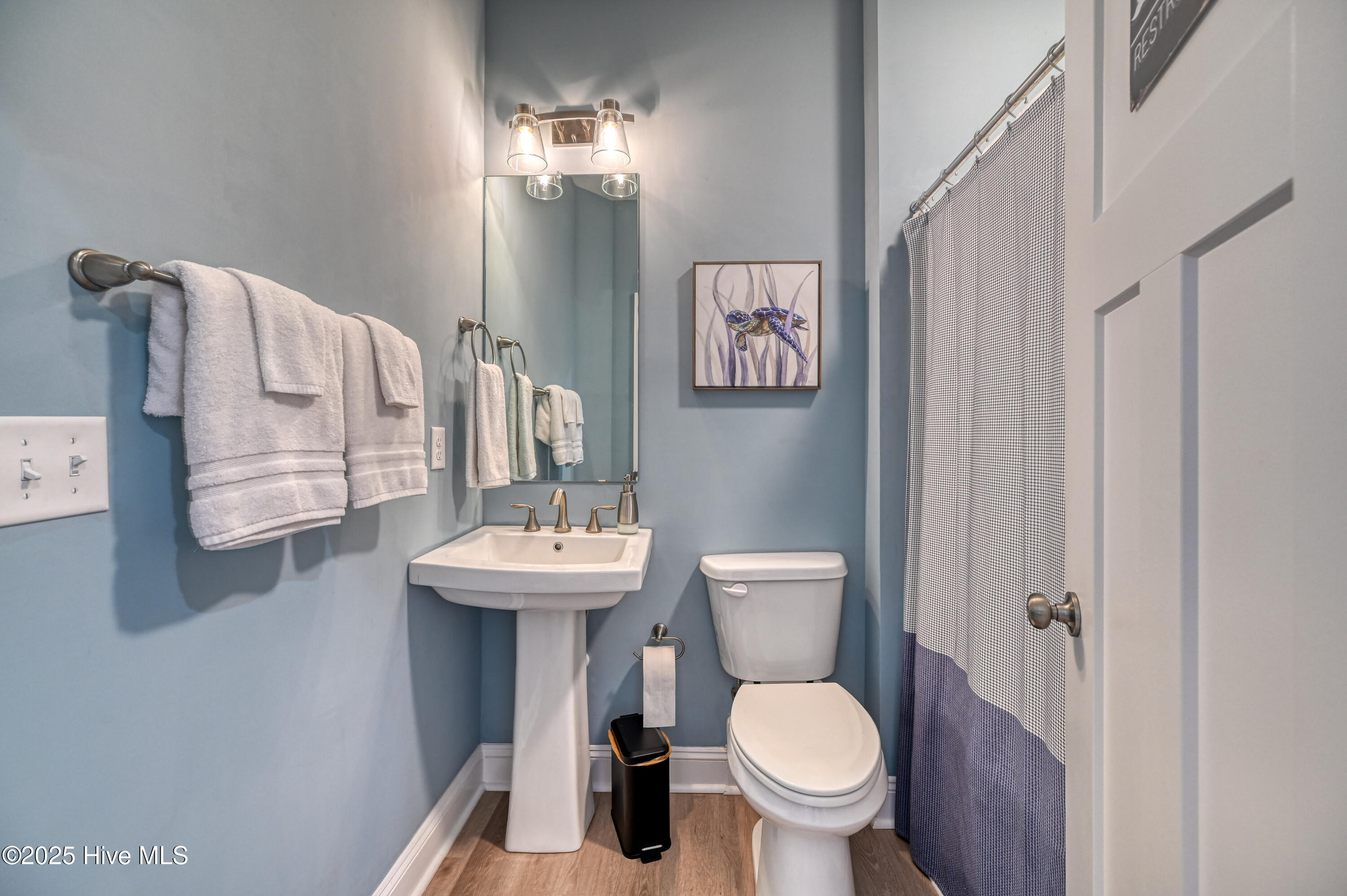 1794 New River Inlet Road