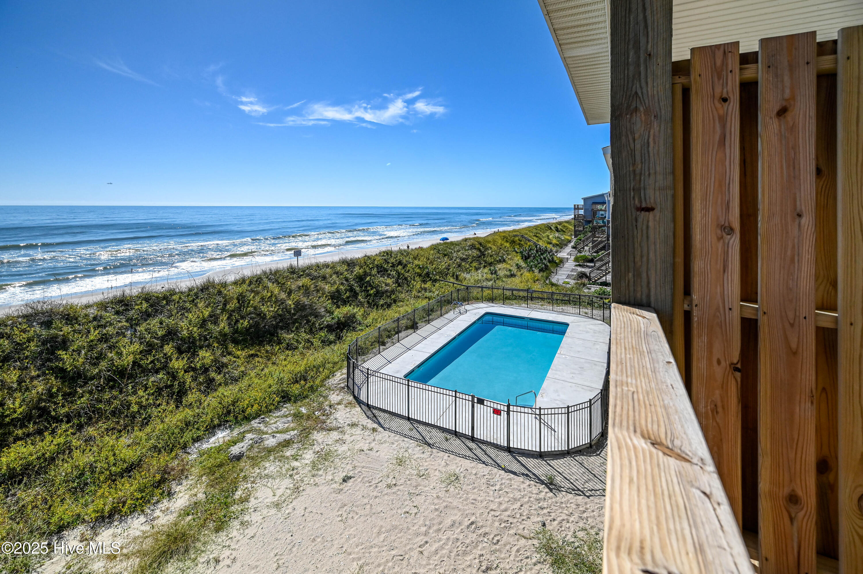 1794 New River Inlet Road