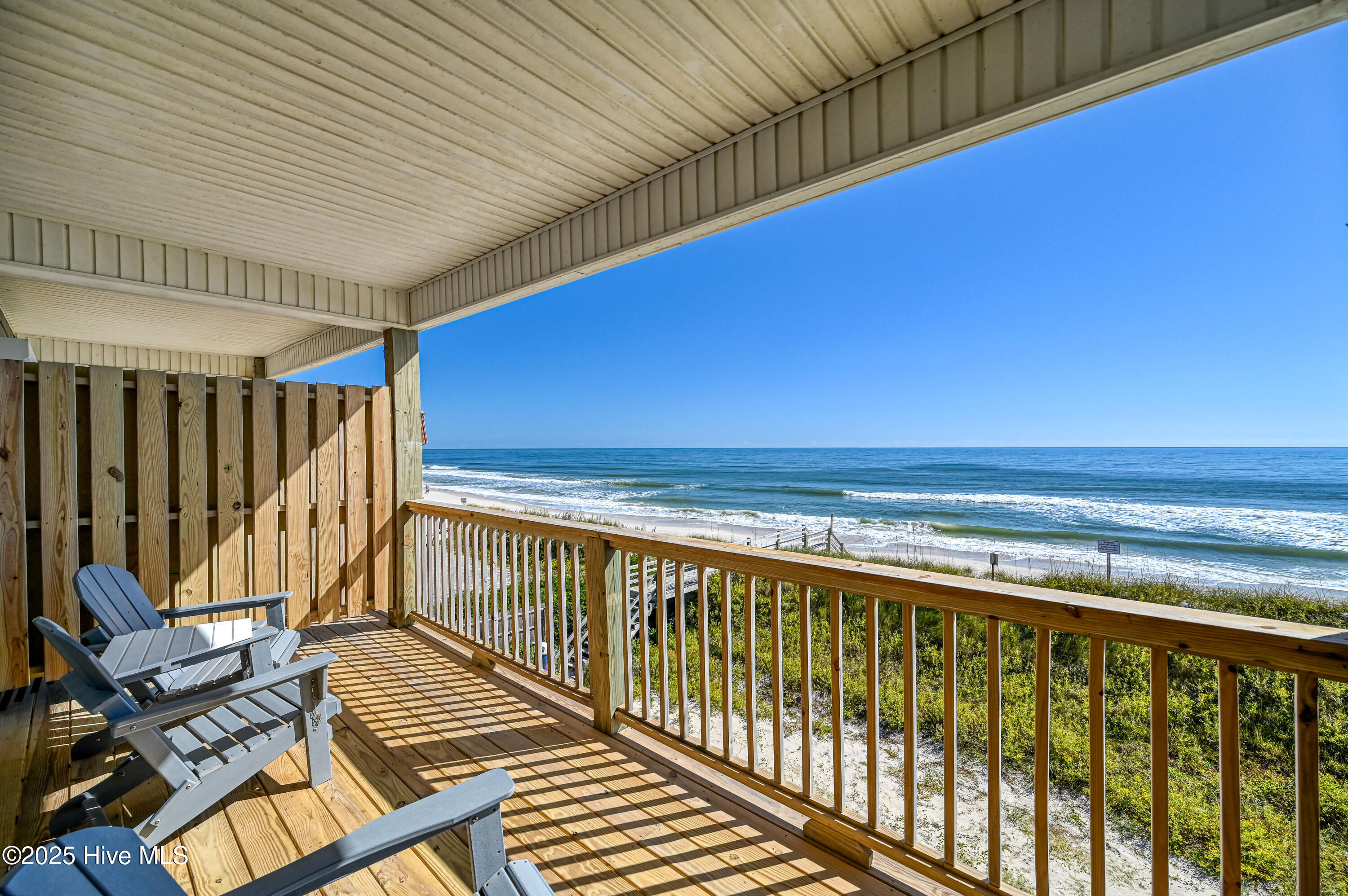 1794 New River Inlet Road