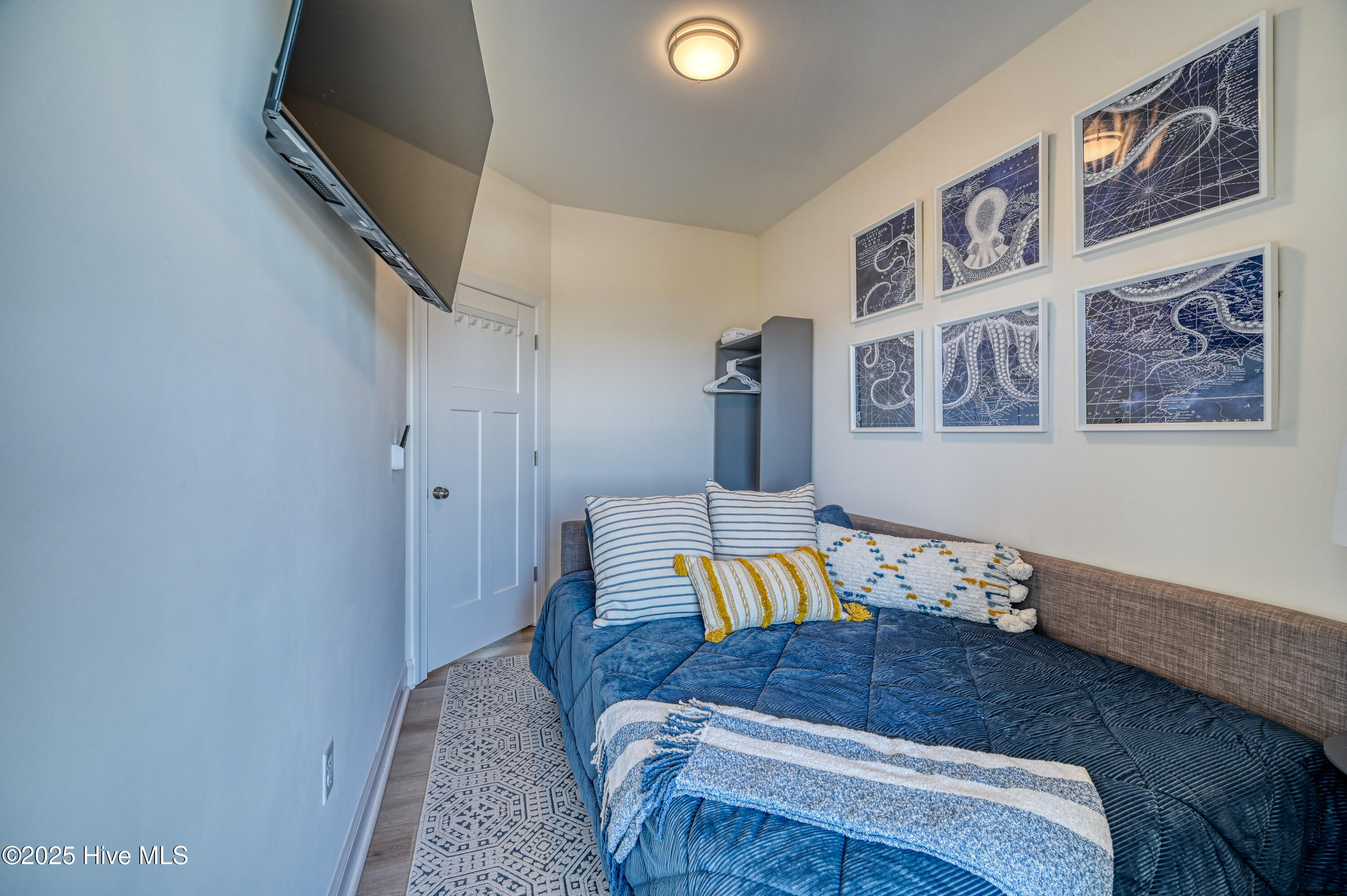 1794 New River Inlet Road