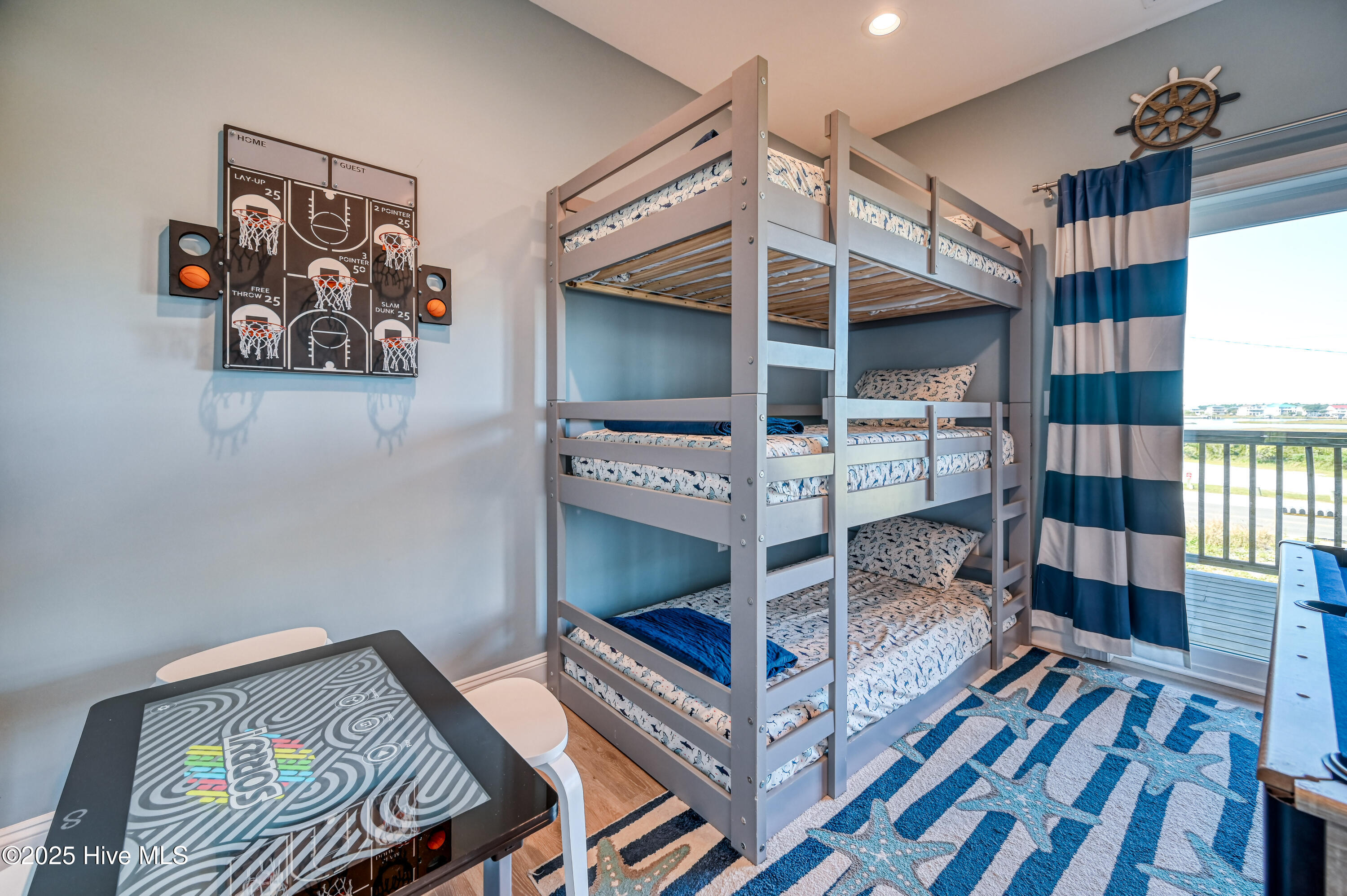 1794 New River Inlet Road