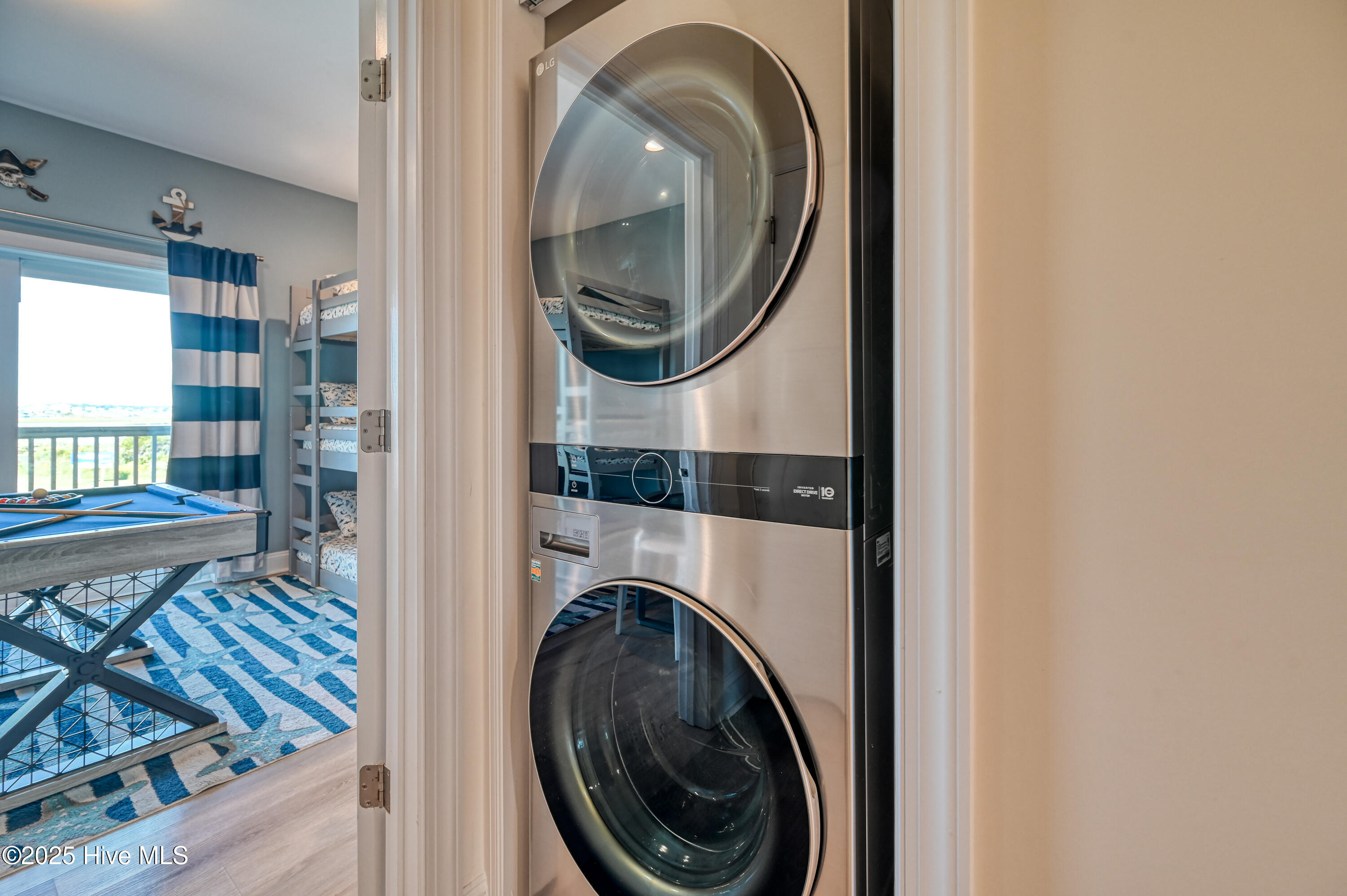 1794 New River Inlet Road