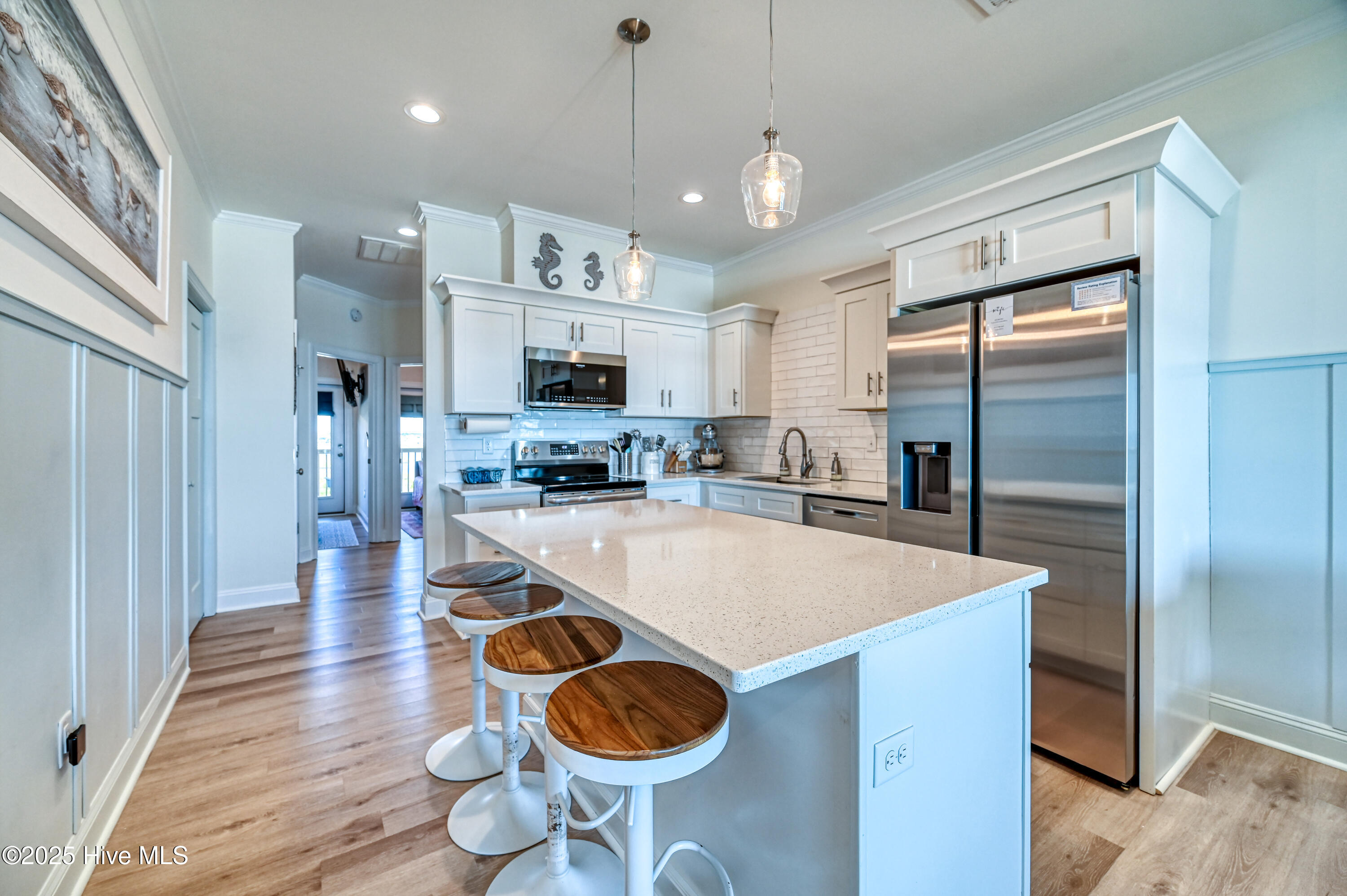 1794 New River Inlet Road