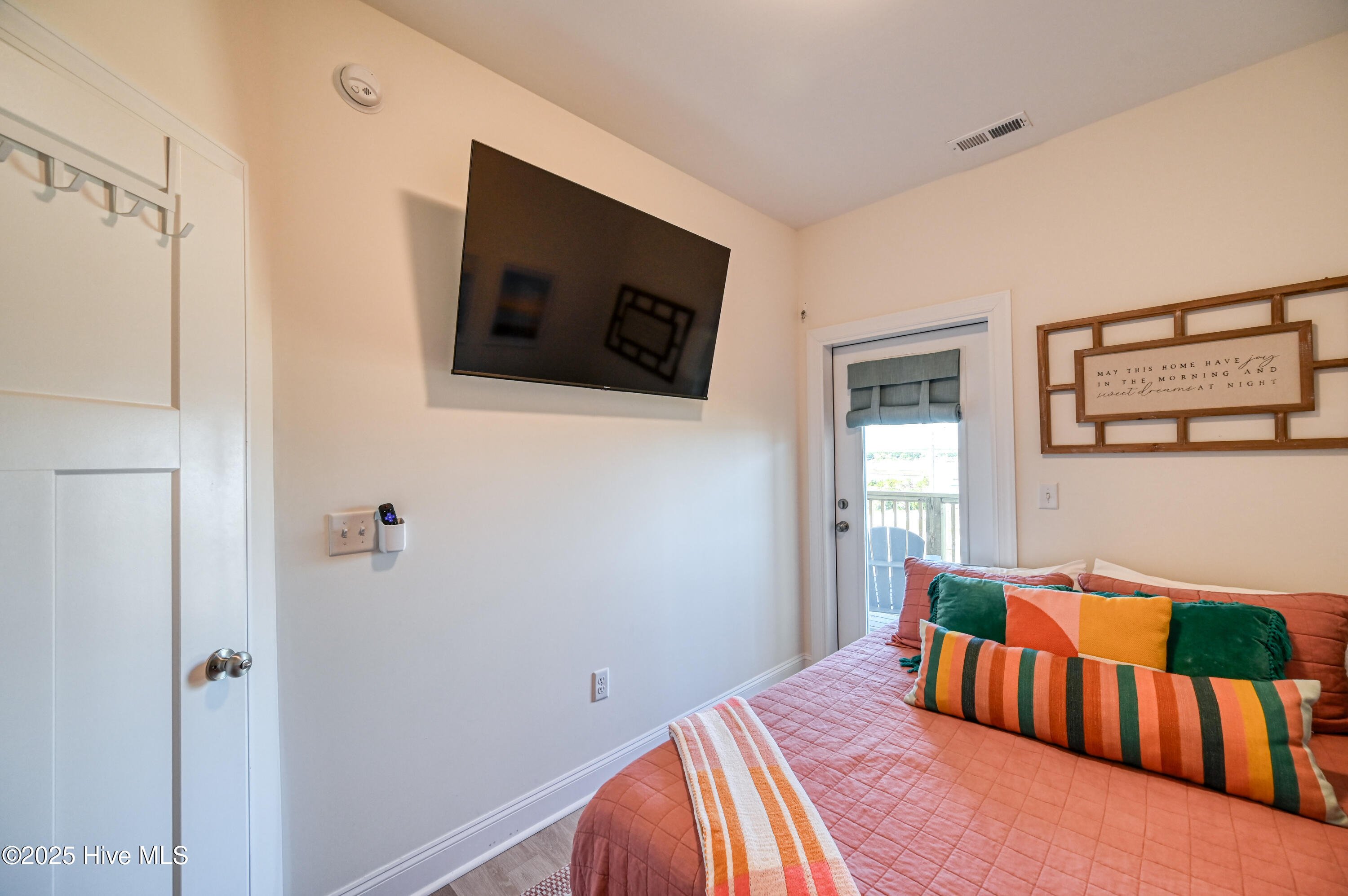 1794 New River Inlet Road