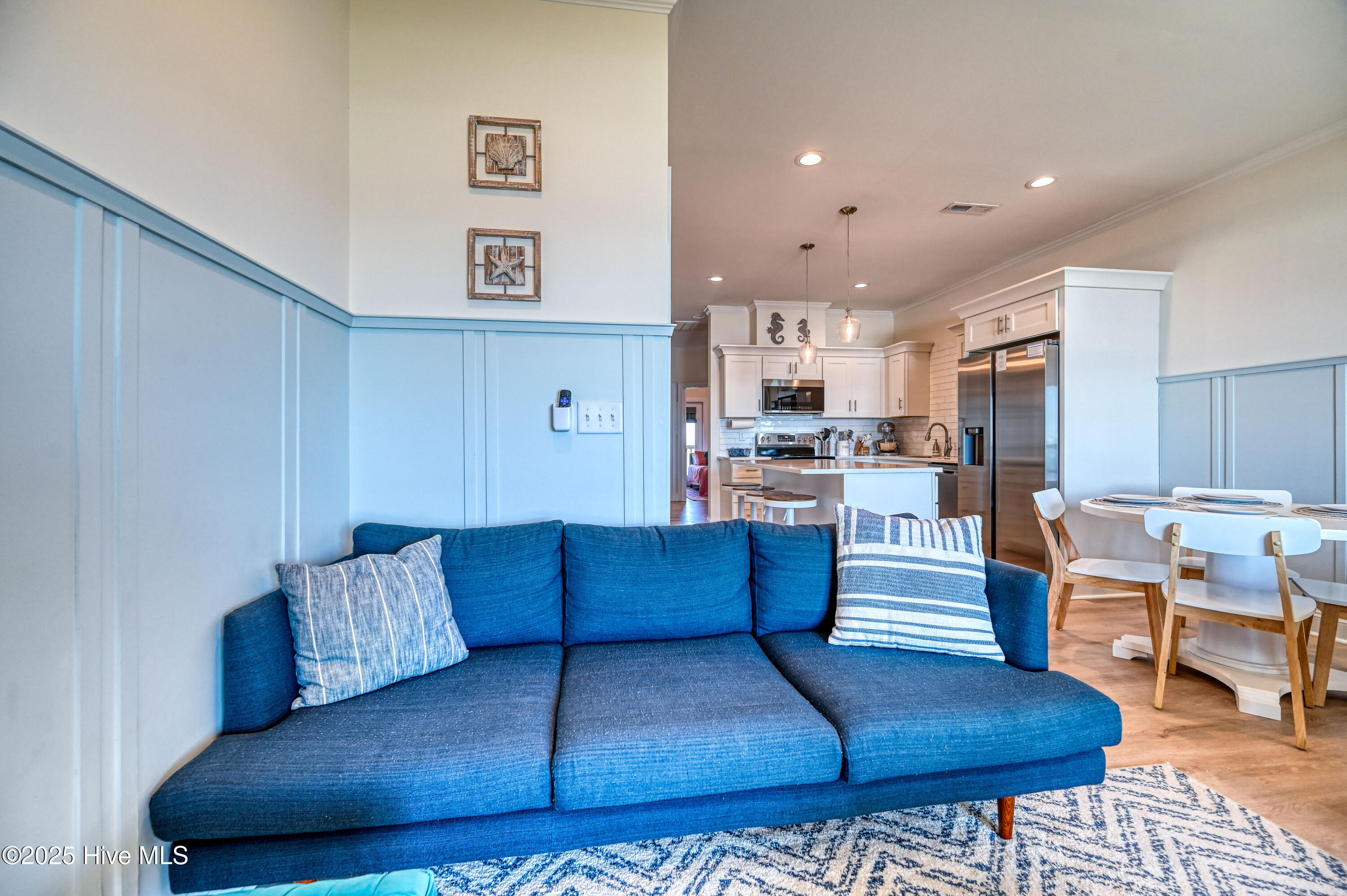 1794 New River Inlet Road