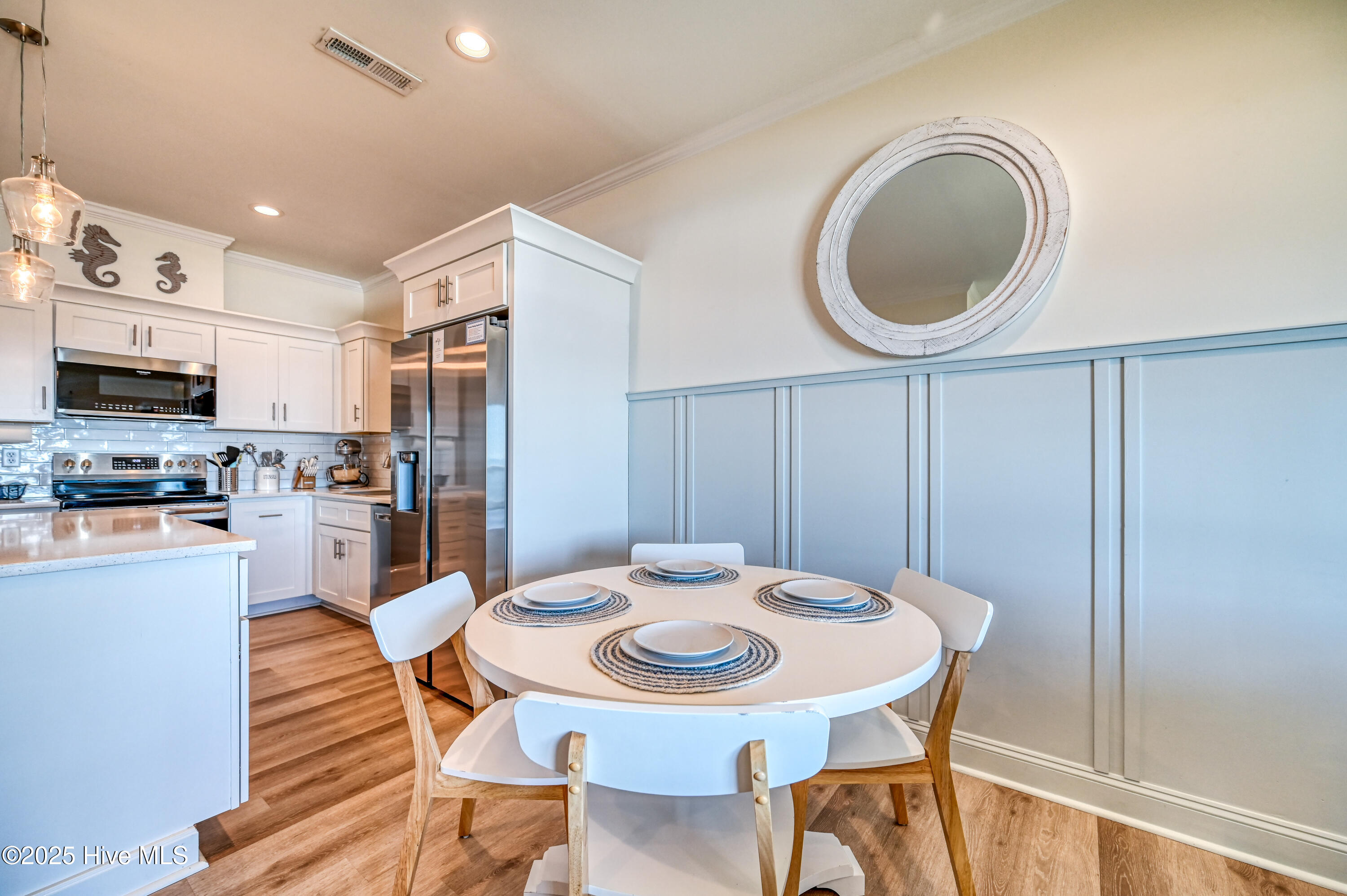 1794 New River Inlet Road